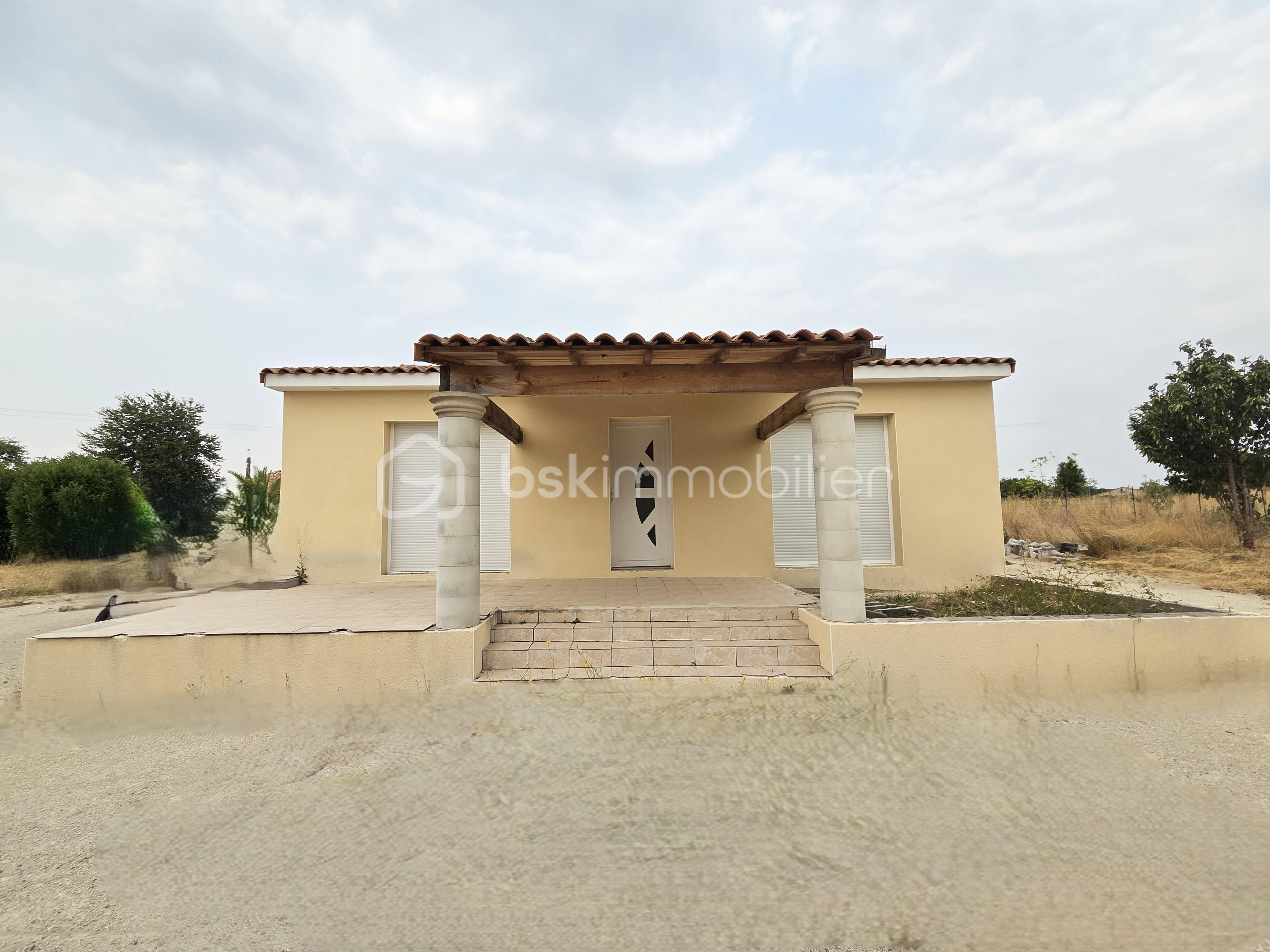 Maison traditionnelle de 70 m² - facade 4.jpg