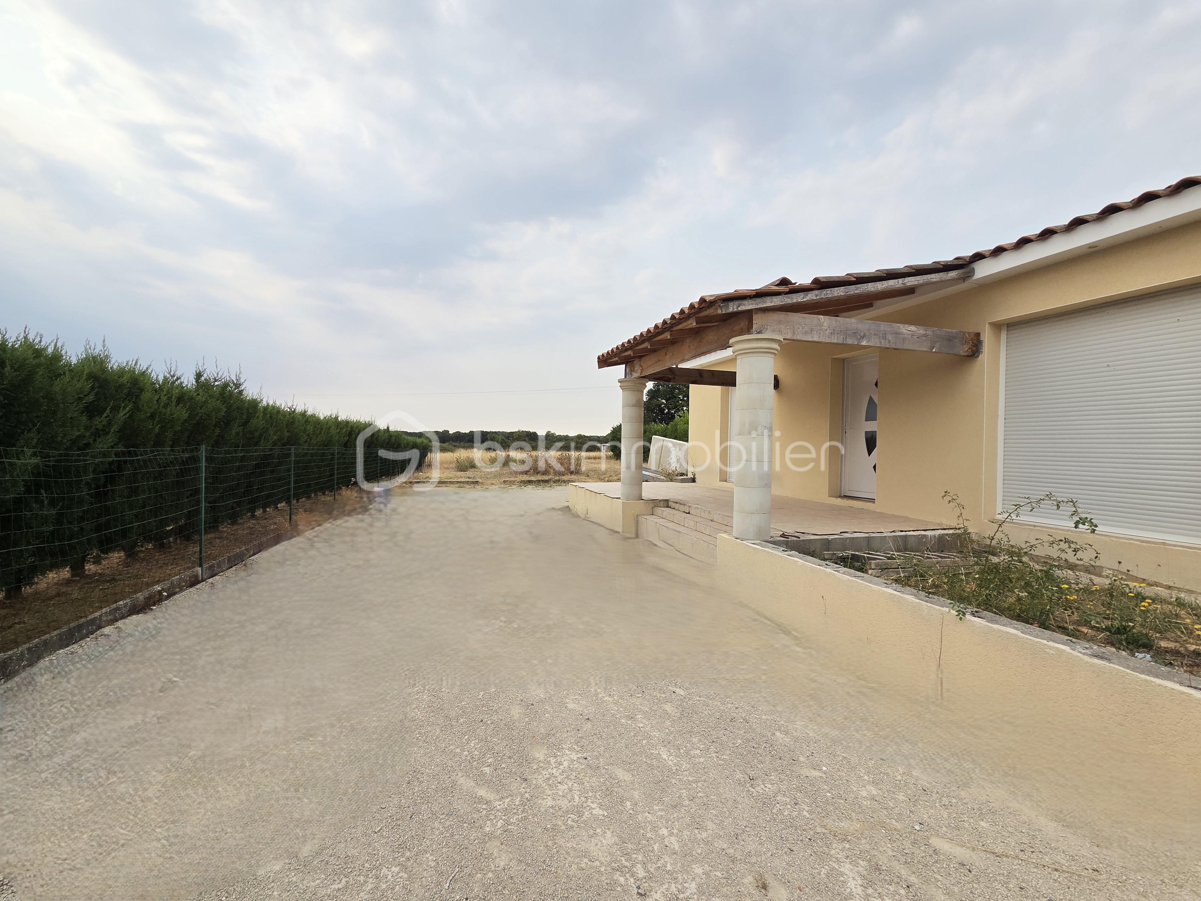 Maison traditionnelle de 70 m² - jardin 3.jpg