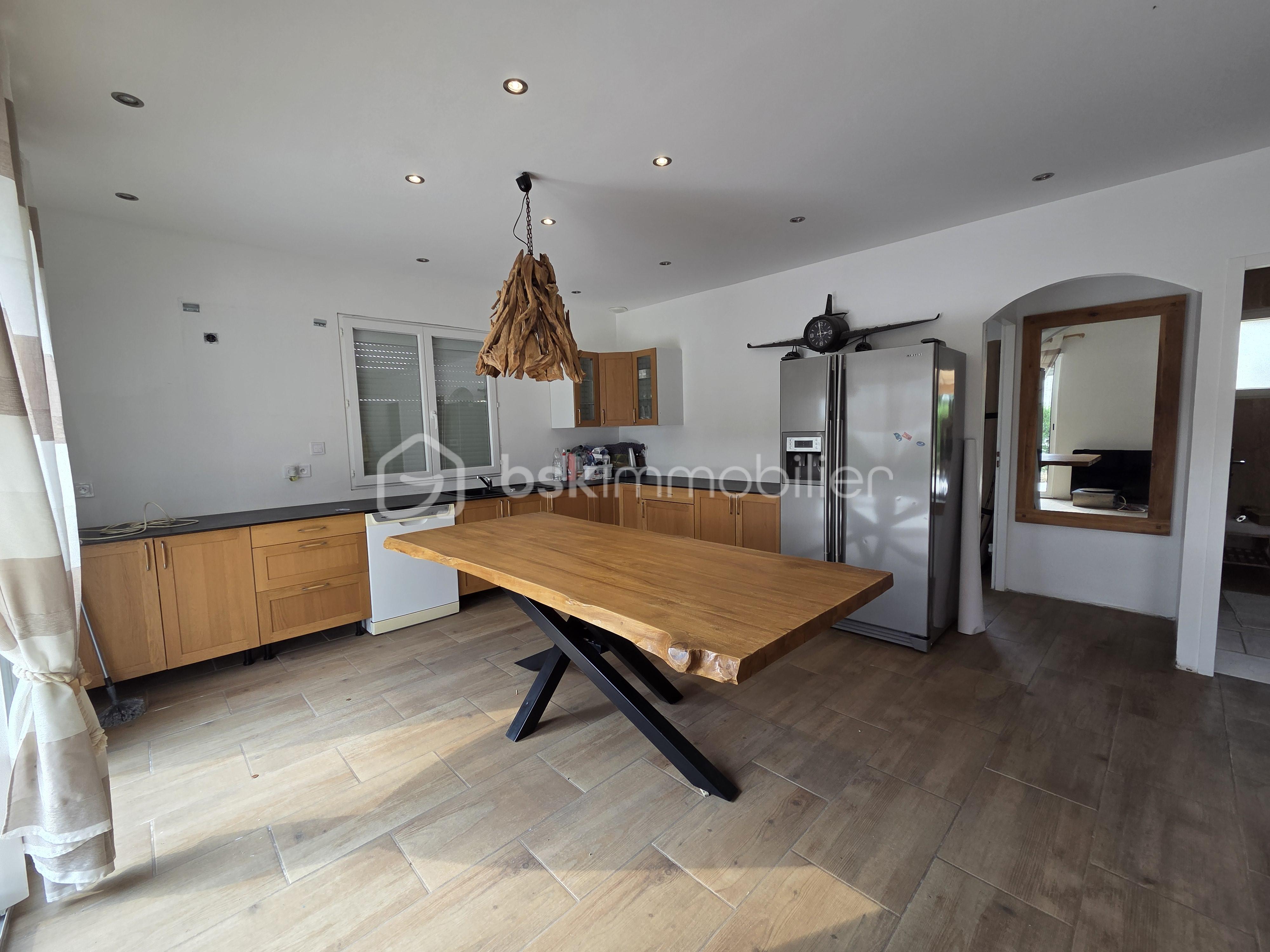 Maison traditionnelle de 70 m² - cuisine.jpg