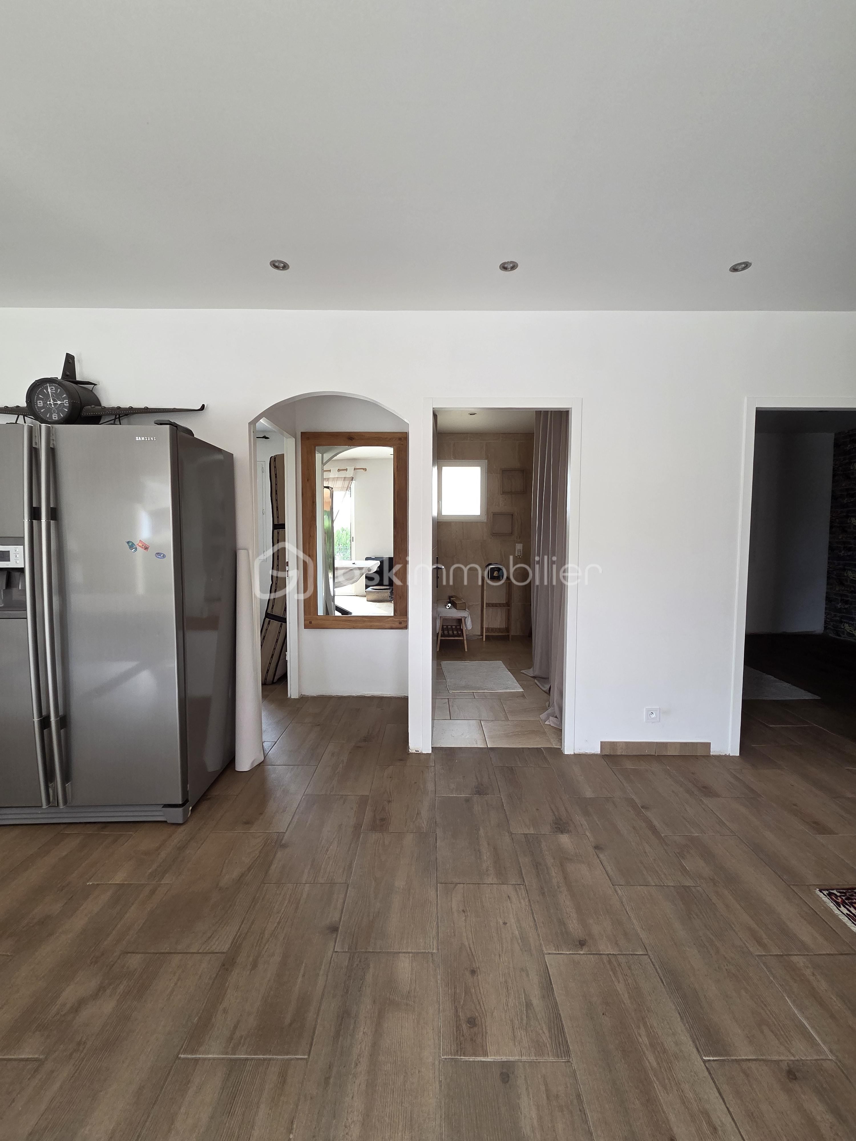 Maison traditionnelle de 70 m² - cuisine 2.jpg