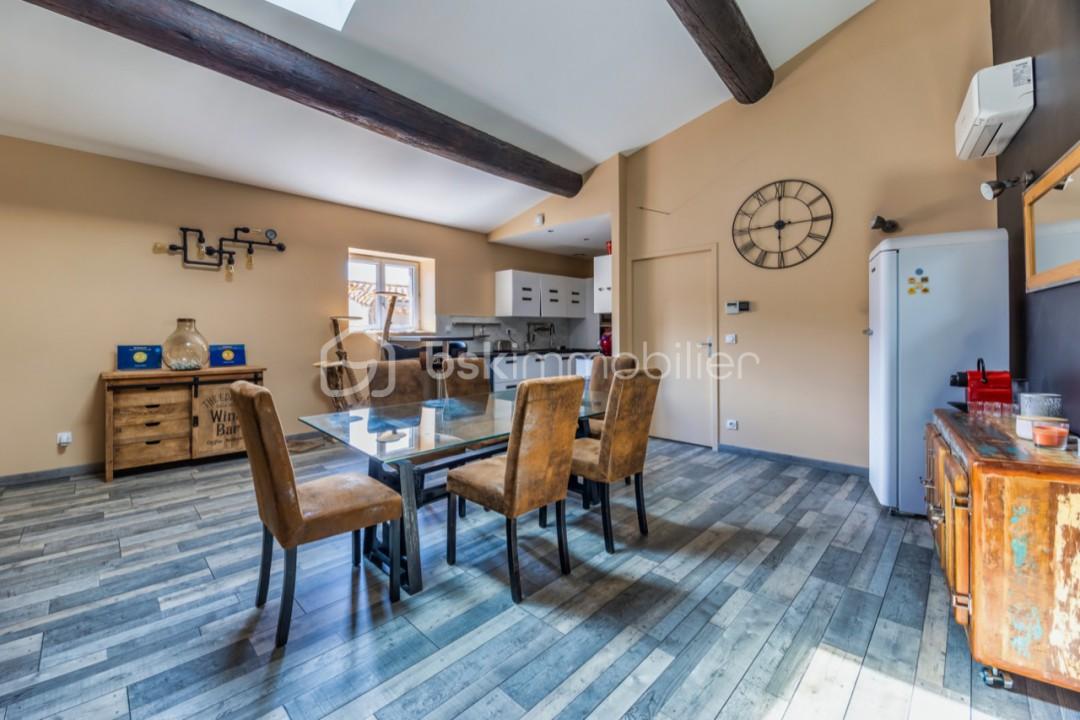 Local d'activités de 1 300 m² - hotel_agde_1.jpg