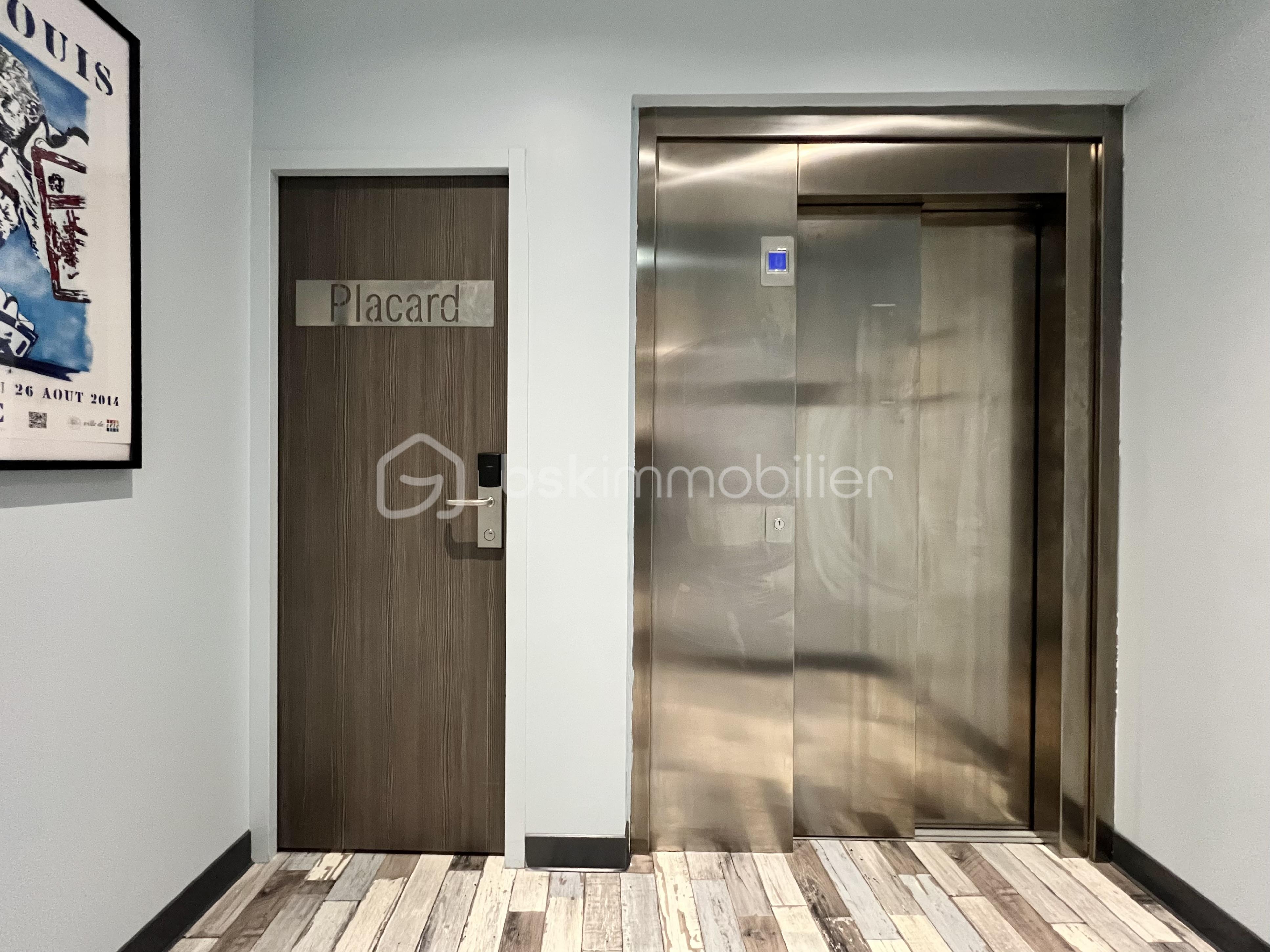 Local d'activités de 1 300 m² - IMG_1988.jpg