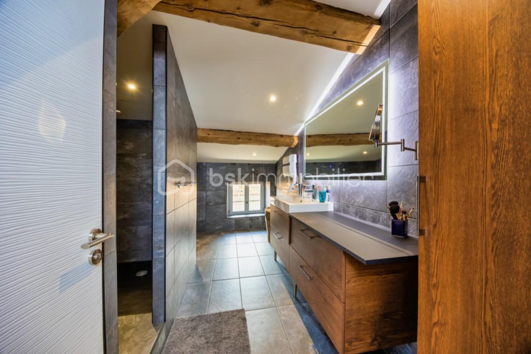 Local d'activités de 1 300 m² - hotel_agde_10.jpg