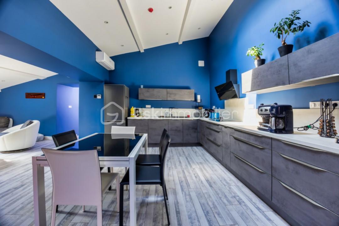 Local d'activités de 1 300 m² - hotel_agde_8.jpg