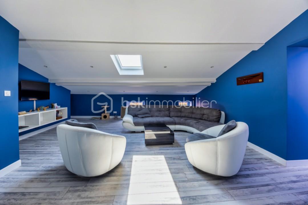 Local d'activités de 1 300 m² - hotel_agde_9.jpg