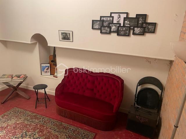 Local d activites de 71 m² - photo 3_3471 (1).jpg