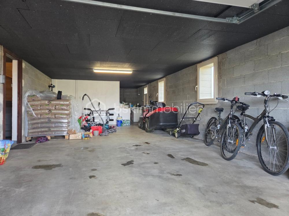 Maison traditionnelle de 116 m² - O1.jpeg