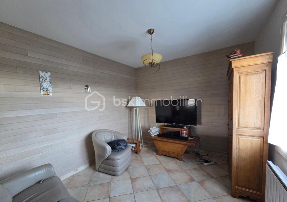 Maison traditionnelle de 116 m² - O7.jpeg