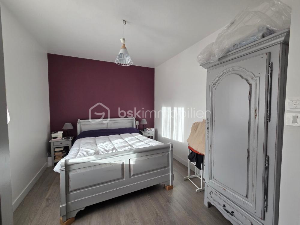 Maison traditionnelle de 116 m² - O4.jpeg