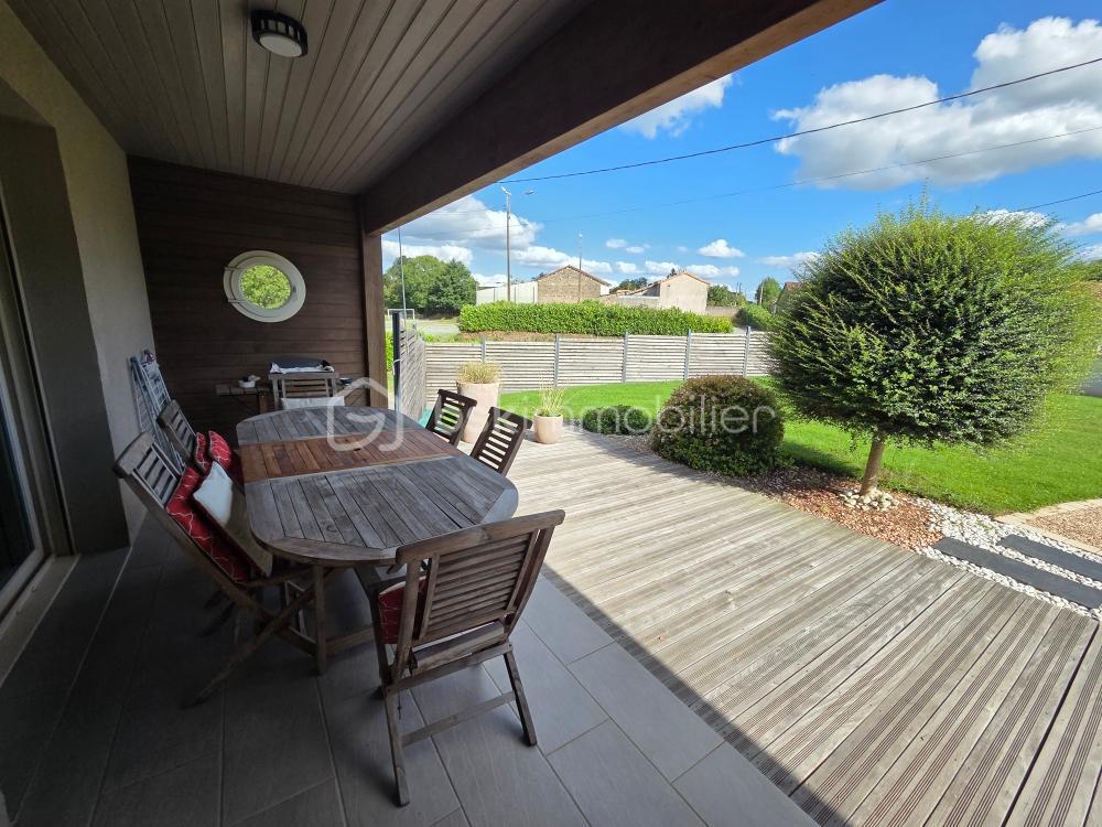 Maison traditionnelle de 116 m² - O14.jpeg