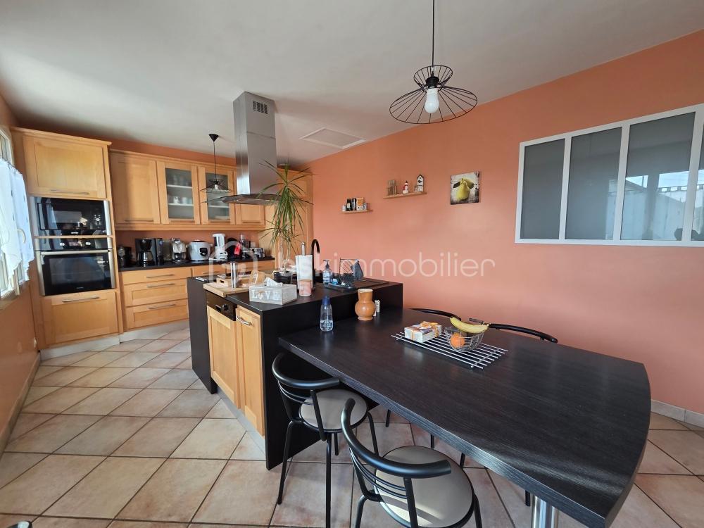 Maison traditionnelle de 116 m² - O6.jpeg