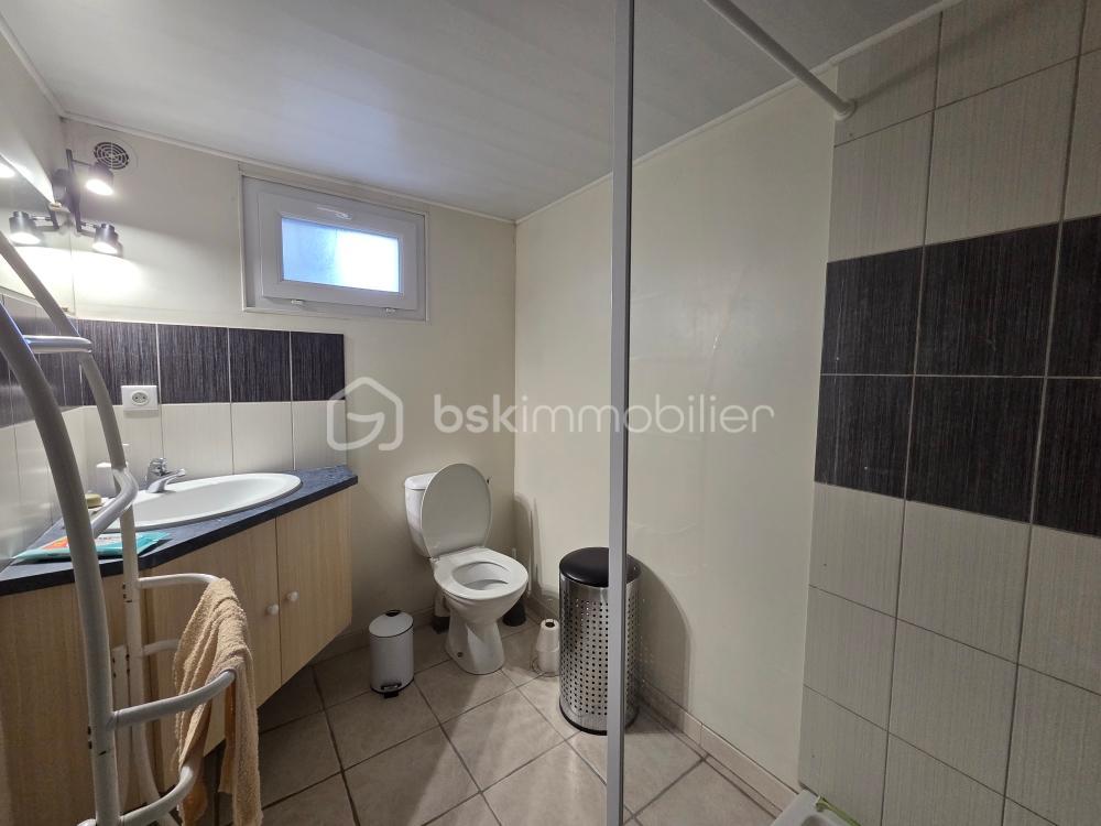 Maison traditionnelle de 116 m² - O3.jpeg