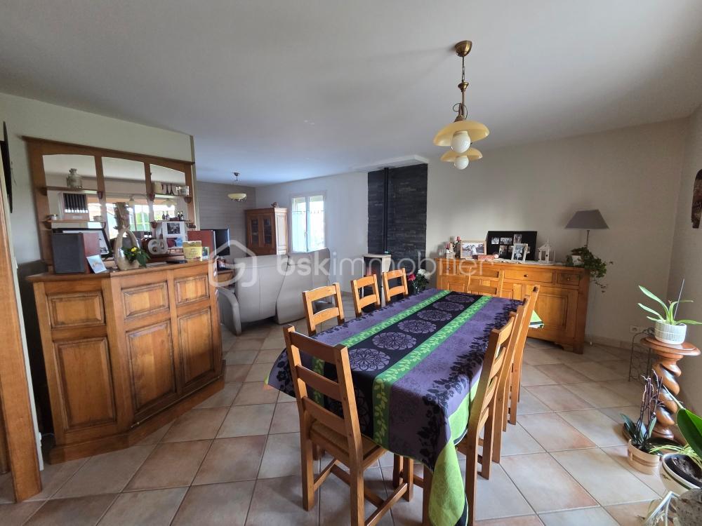 Maison traditionnelle de 116 m² - O8.jpeg