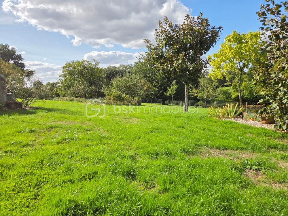 Maison traditionnelle de 116 m² - O15.jpeg