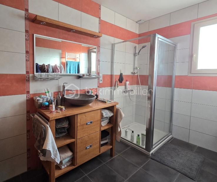 Maison traditionnelle de 116 m² - O5.jpeg