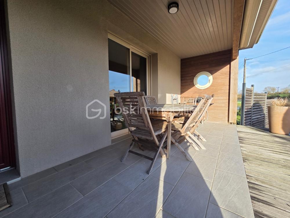 Maison traditionnelle de 116 m² - O9.jpeg