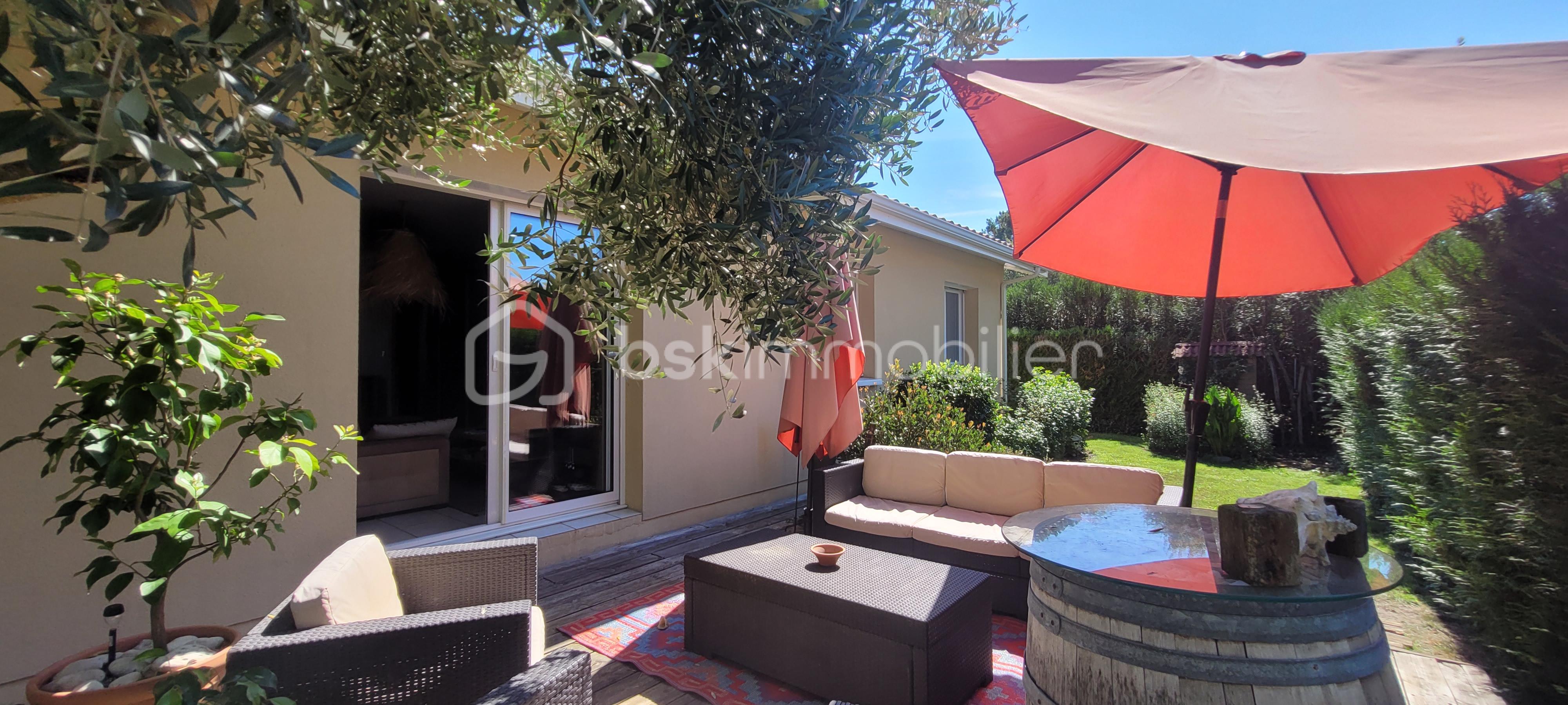 Maison de 125 m² - terrasse.jpg