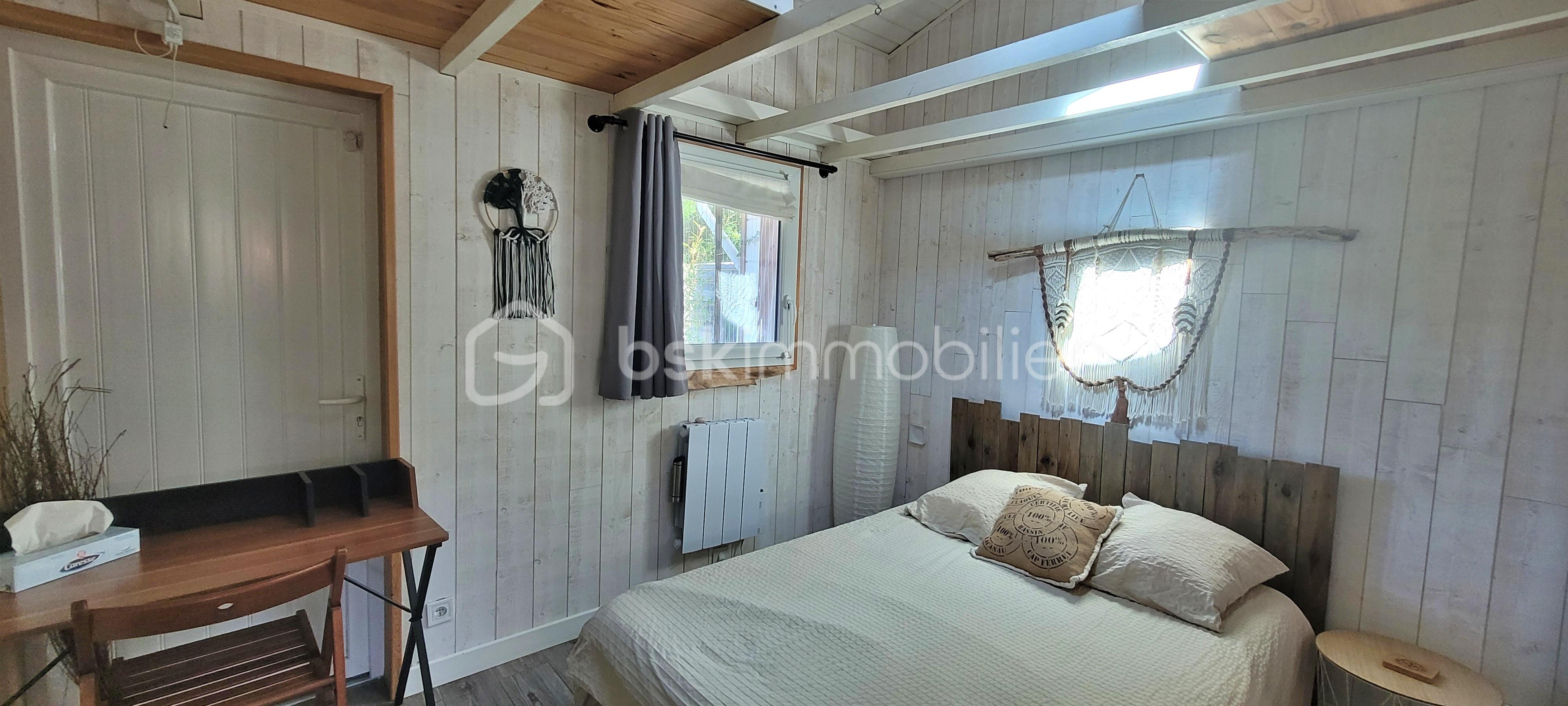Maison de 125 m² - 20250804_113542.jpg