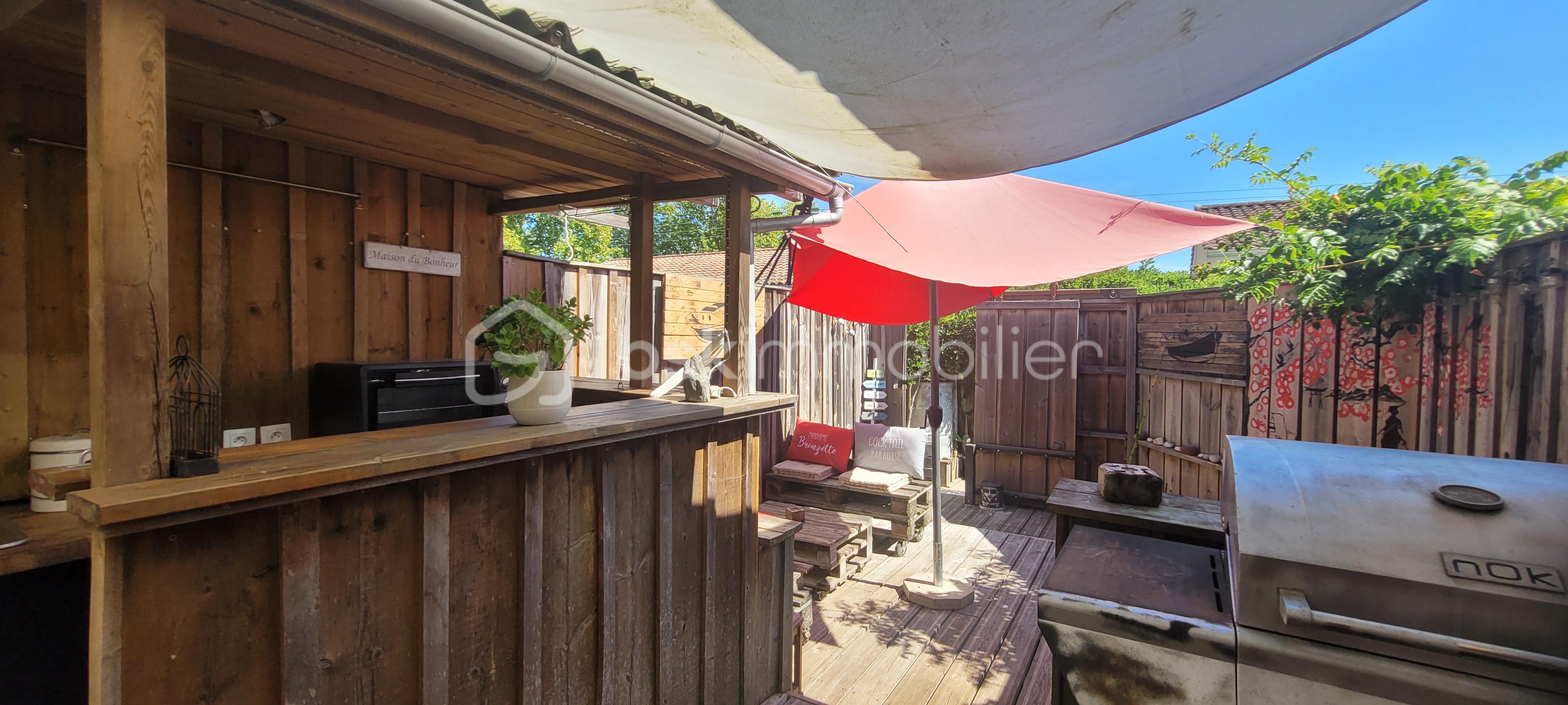 Maison de 125 m² - 20250804_115026.jpg