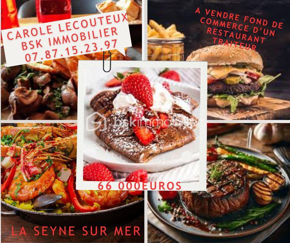 Fonds de commerce - MyxbN61P7PhMXVQoW7ZwbVgVxOxIHmSOxa7CsxqF-branded.jpg