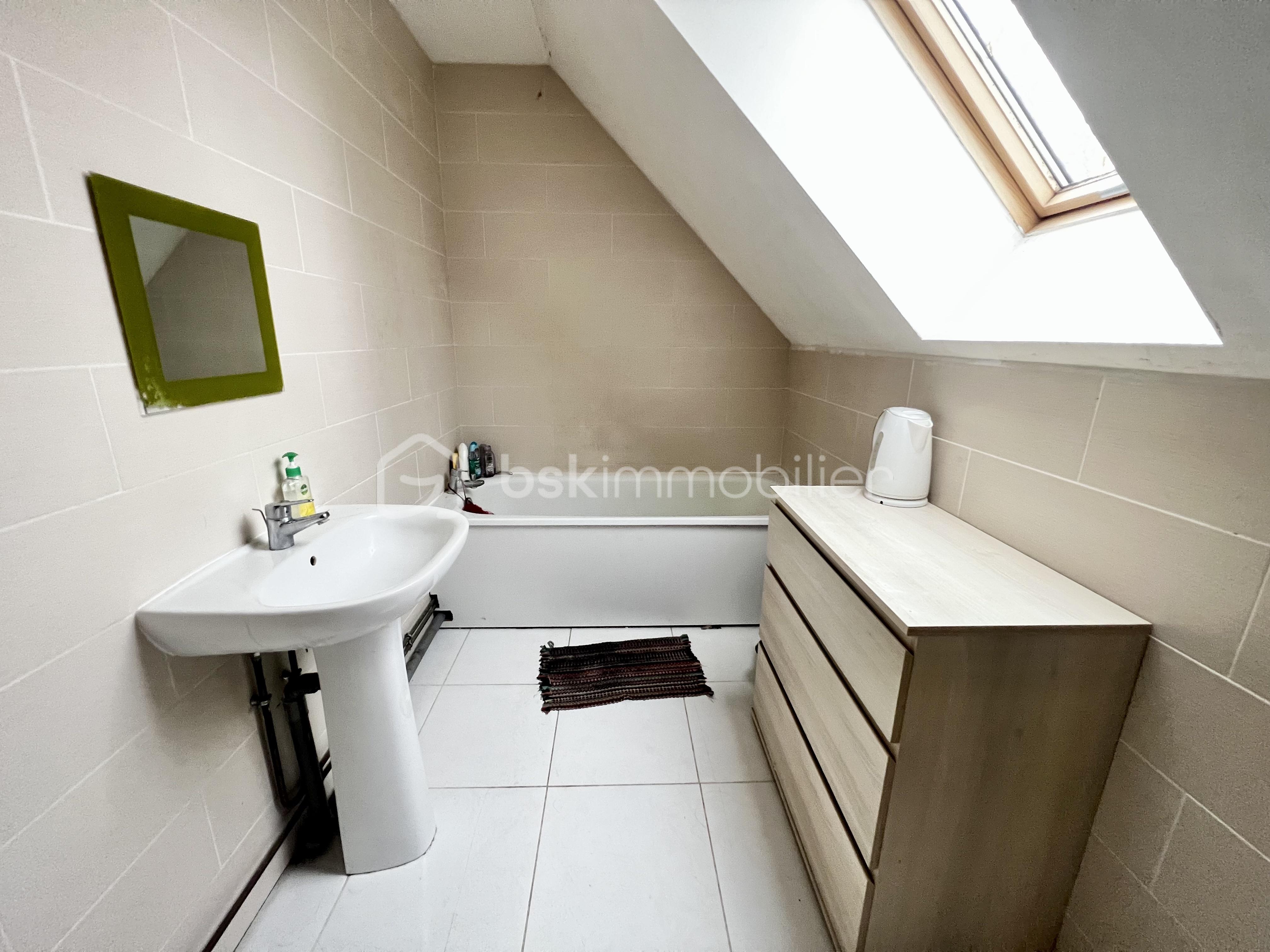 Maison de 113 m² - IMG_0942.jpg