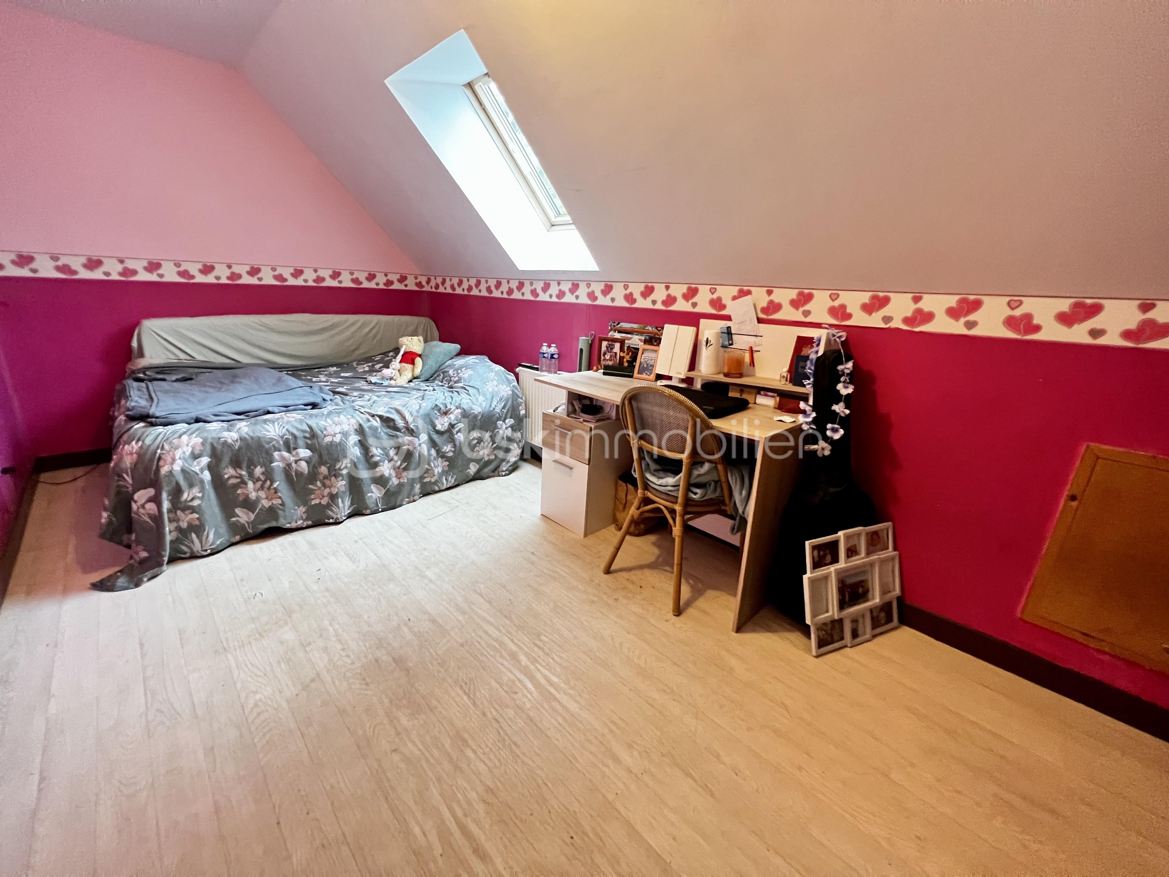 Maison de 113 m² - IMG_0936.jpg