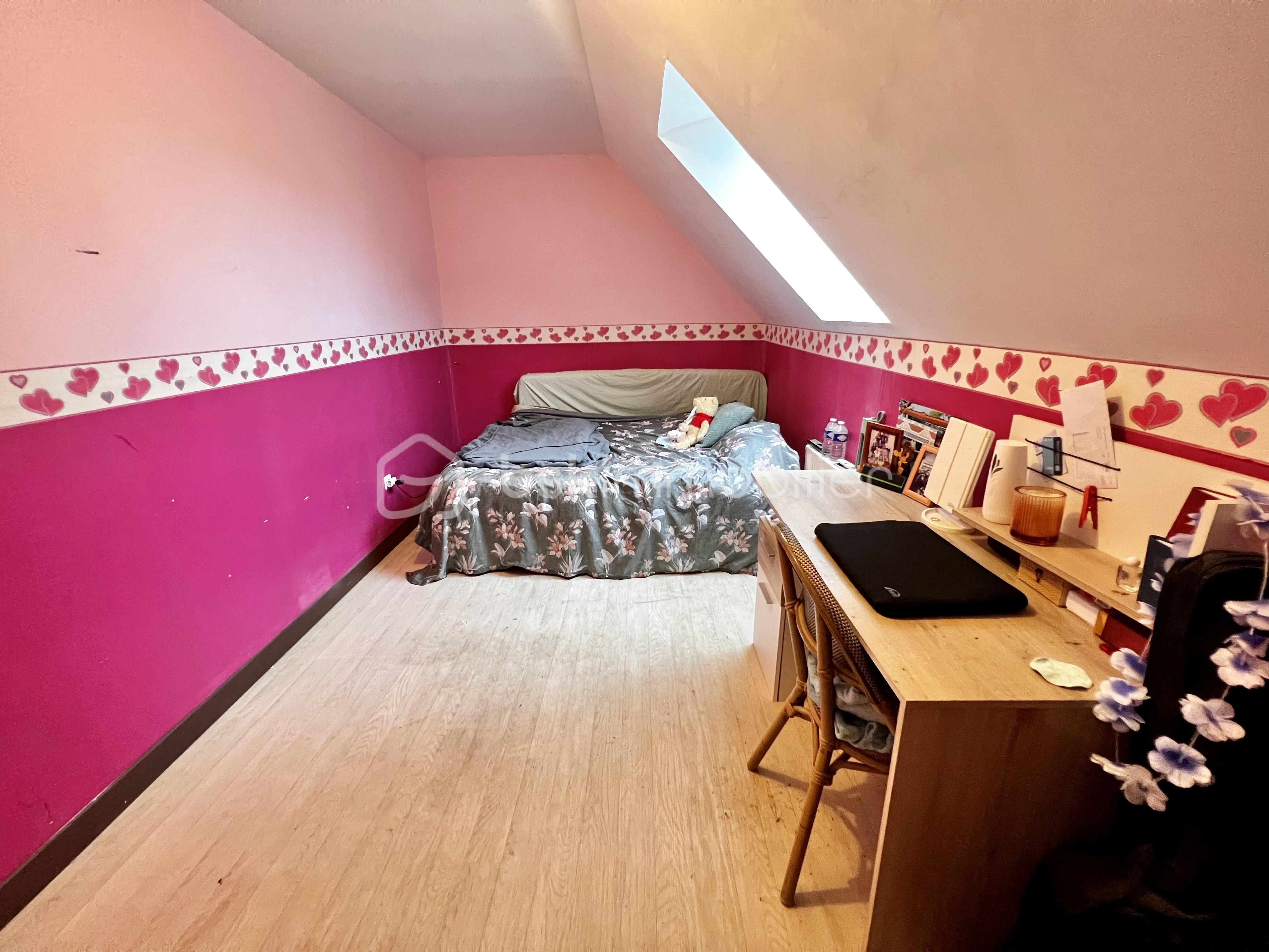 Maison de 113 m² - IMG_0937.jpg