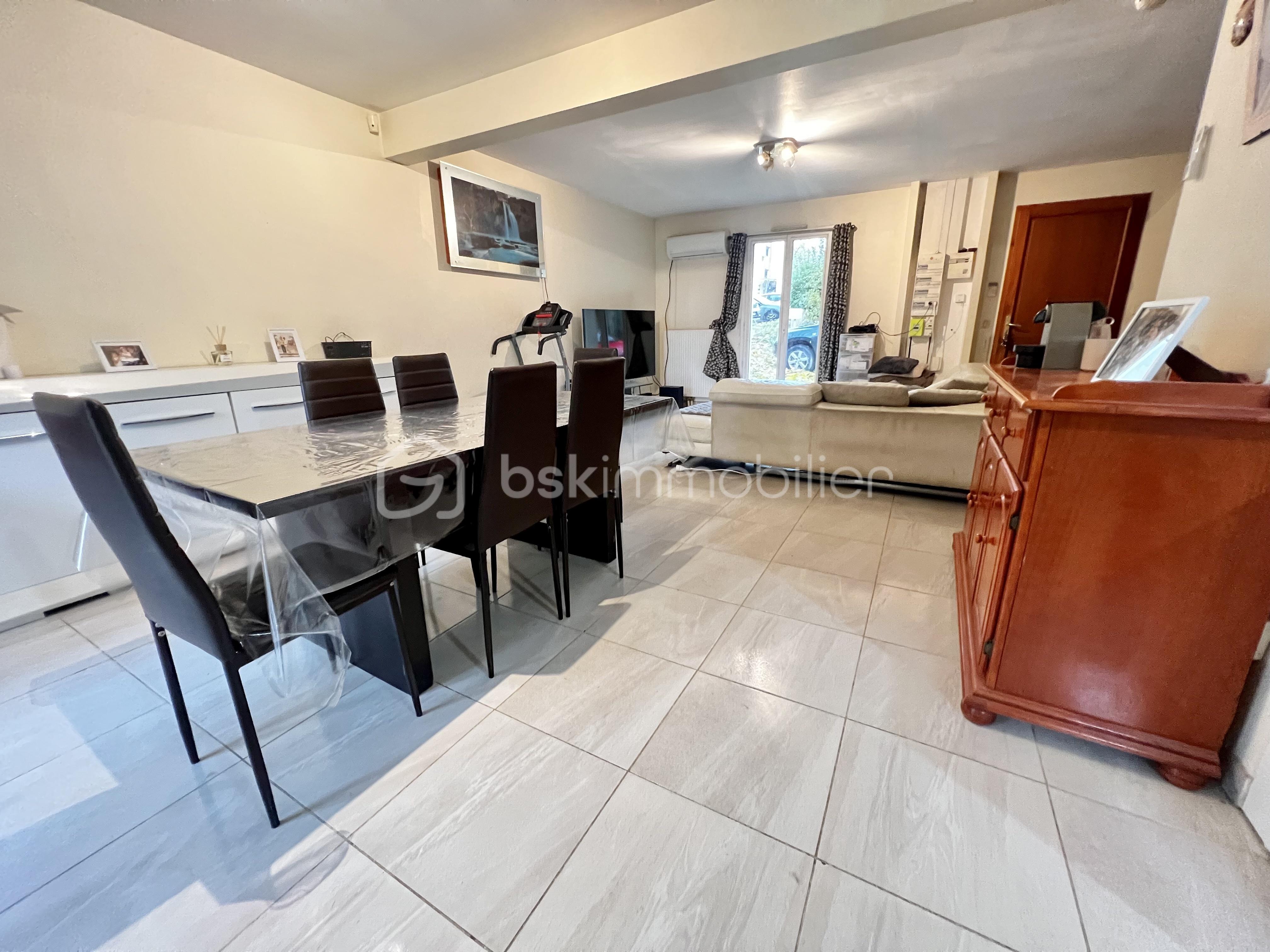 Maison de 113 m² - IMG_0926.jpg