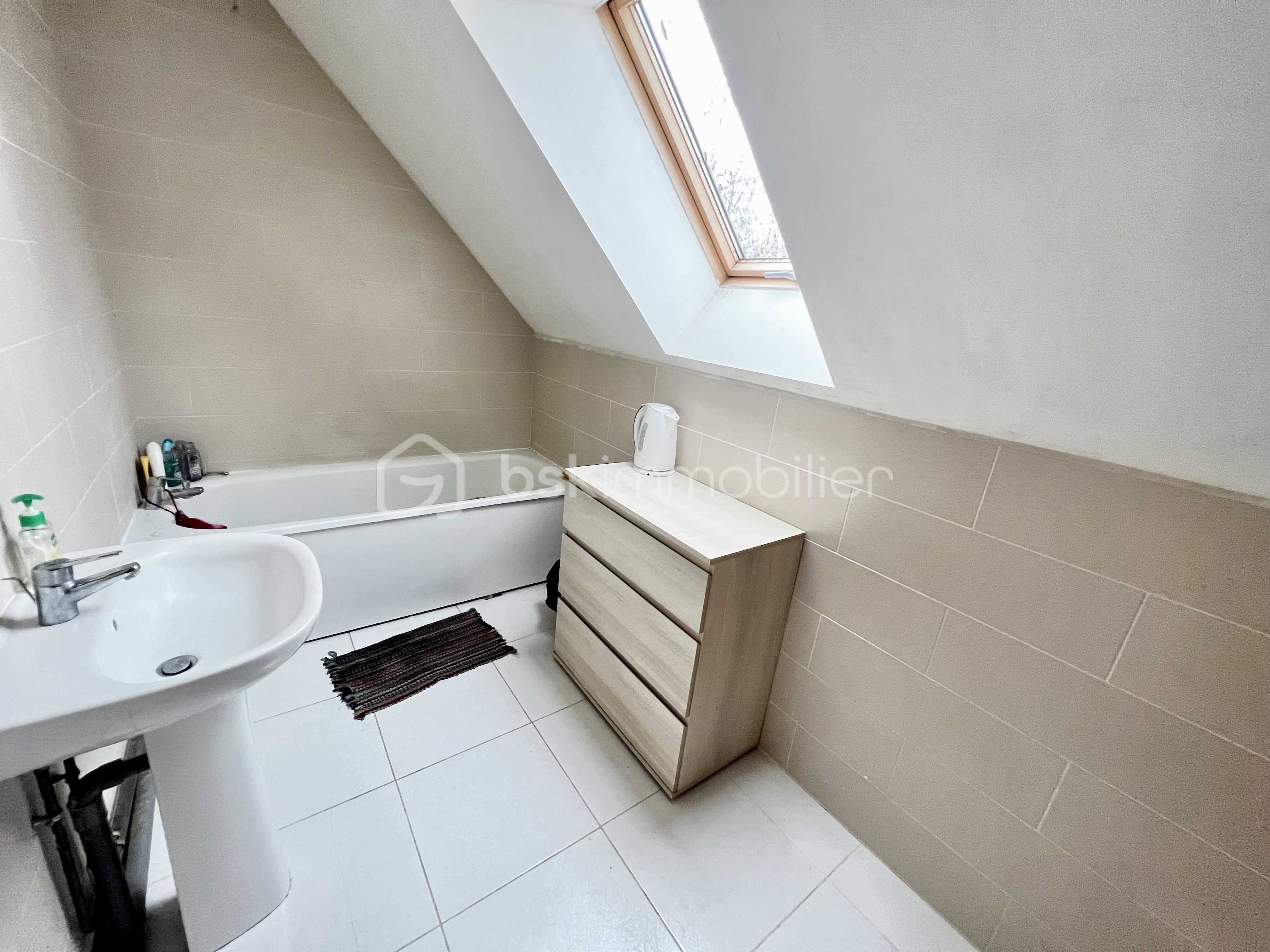 Maison de 113 m² - IMG_0941.jpg