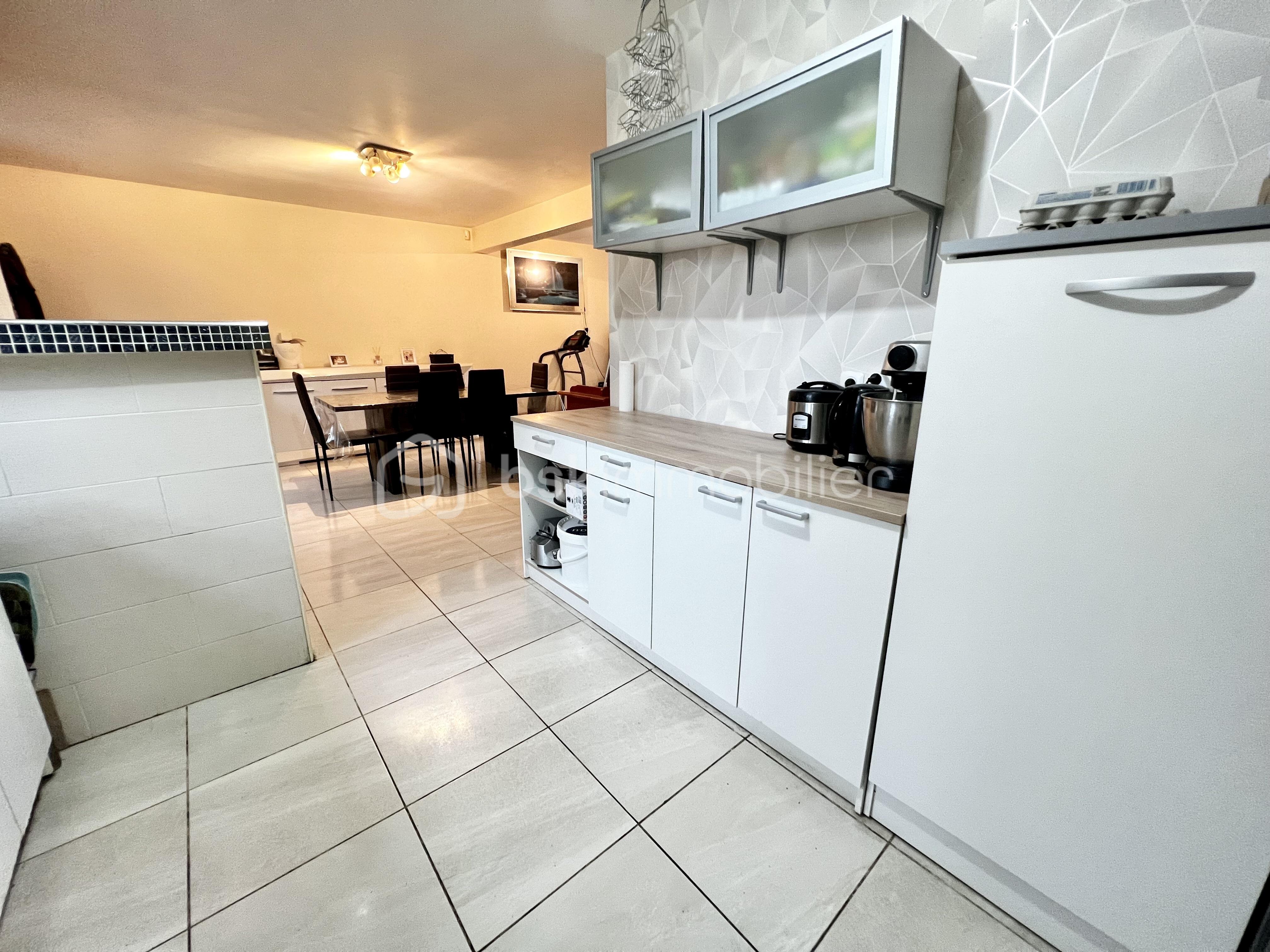 Maison de 113 m² - IMG_0931.jpg