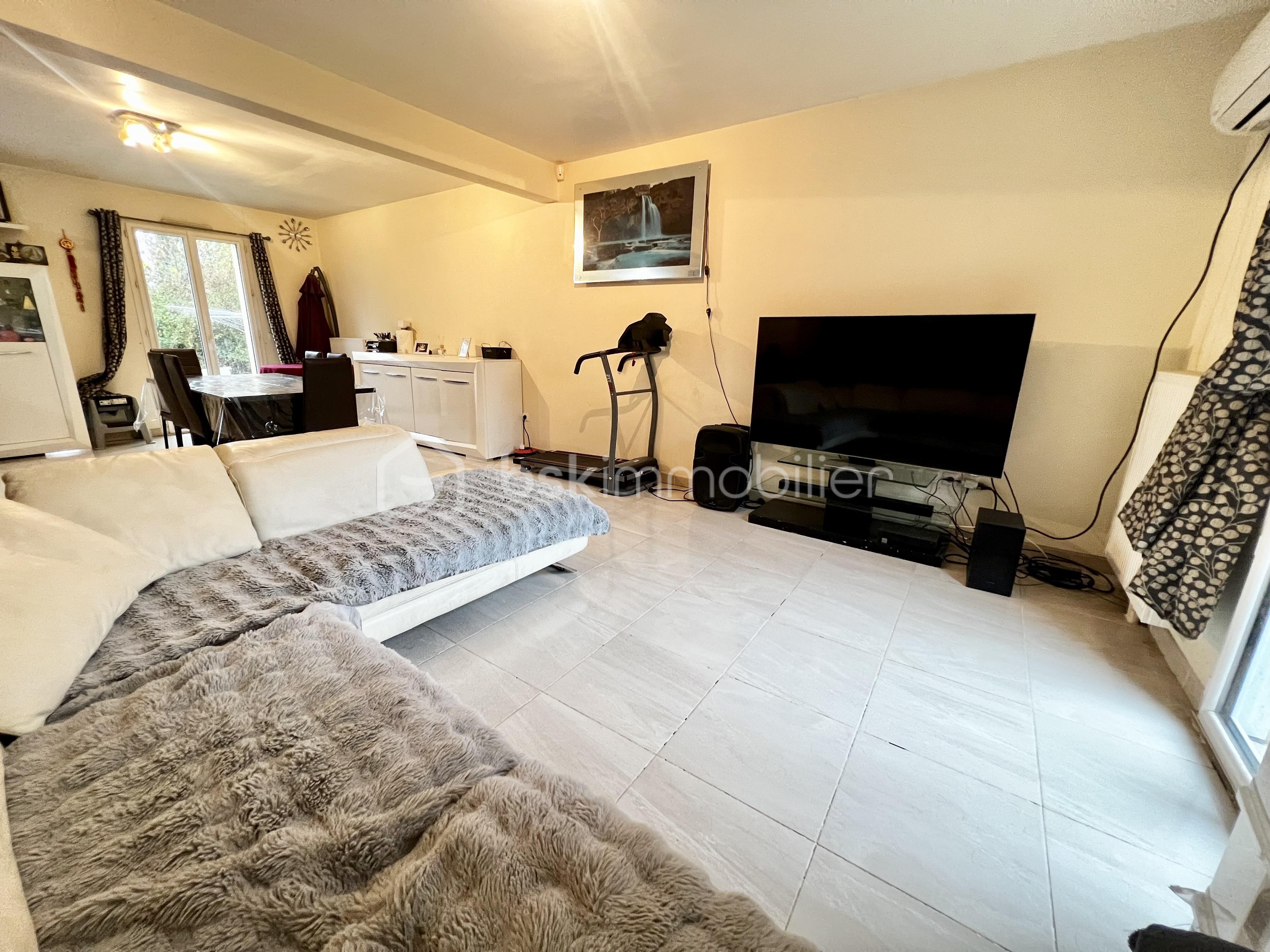 Maison de 113 m² - IMG_0924.jpg