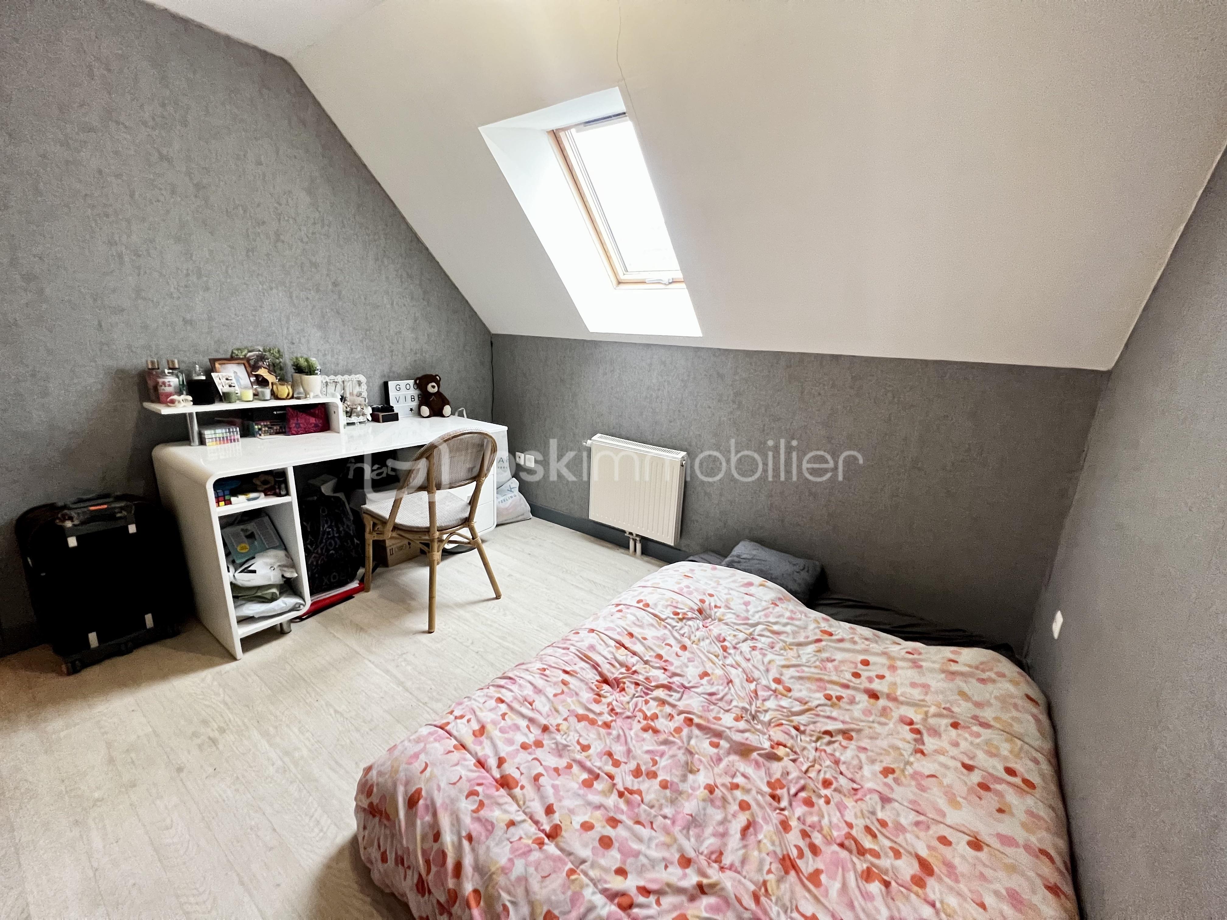 Maison de 113 m² - IMG_0935.jpg