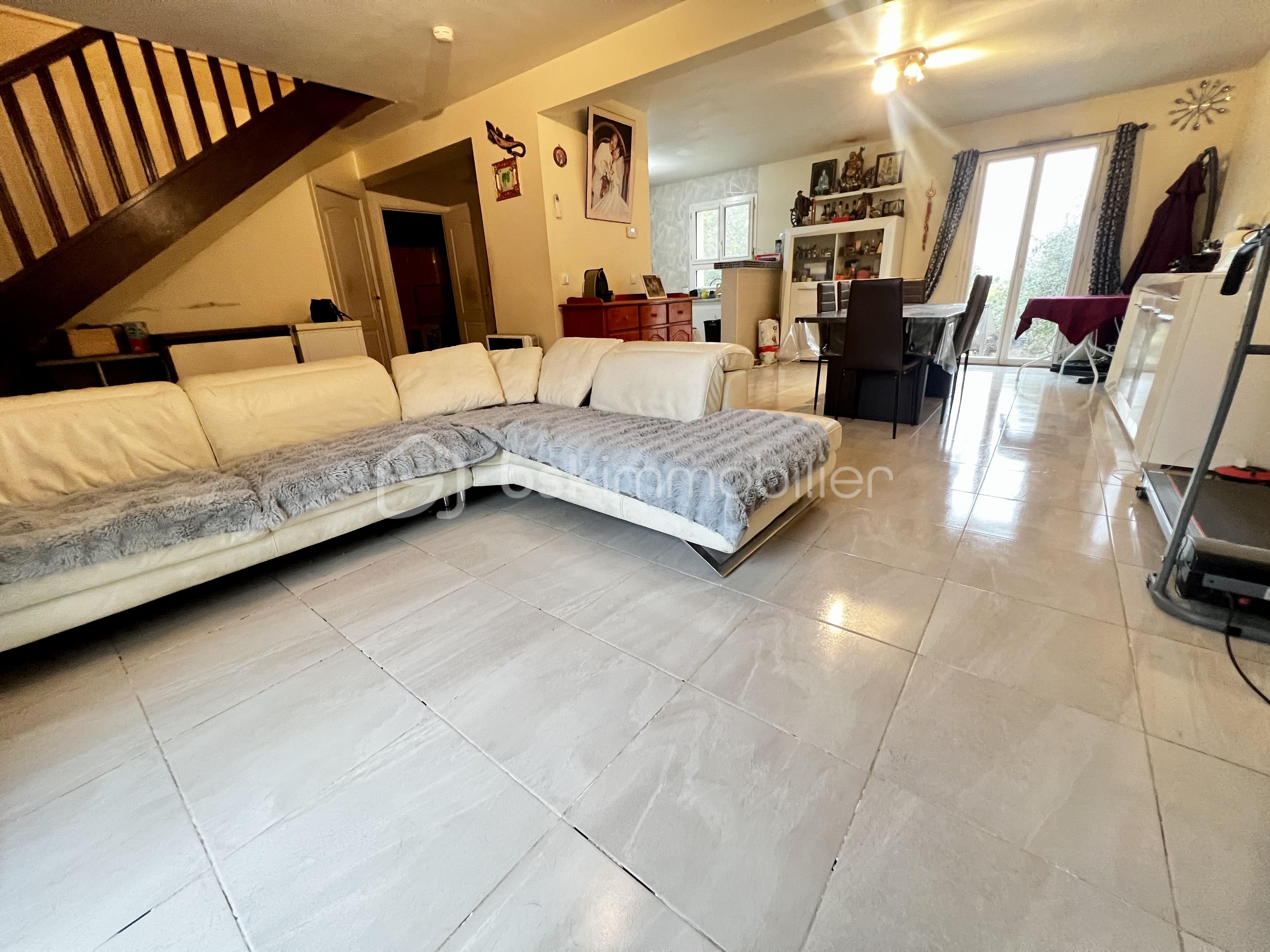 Maison de 113 m² - IMG_0925.jpg