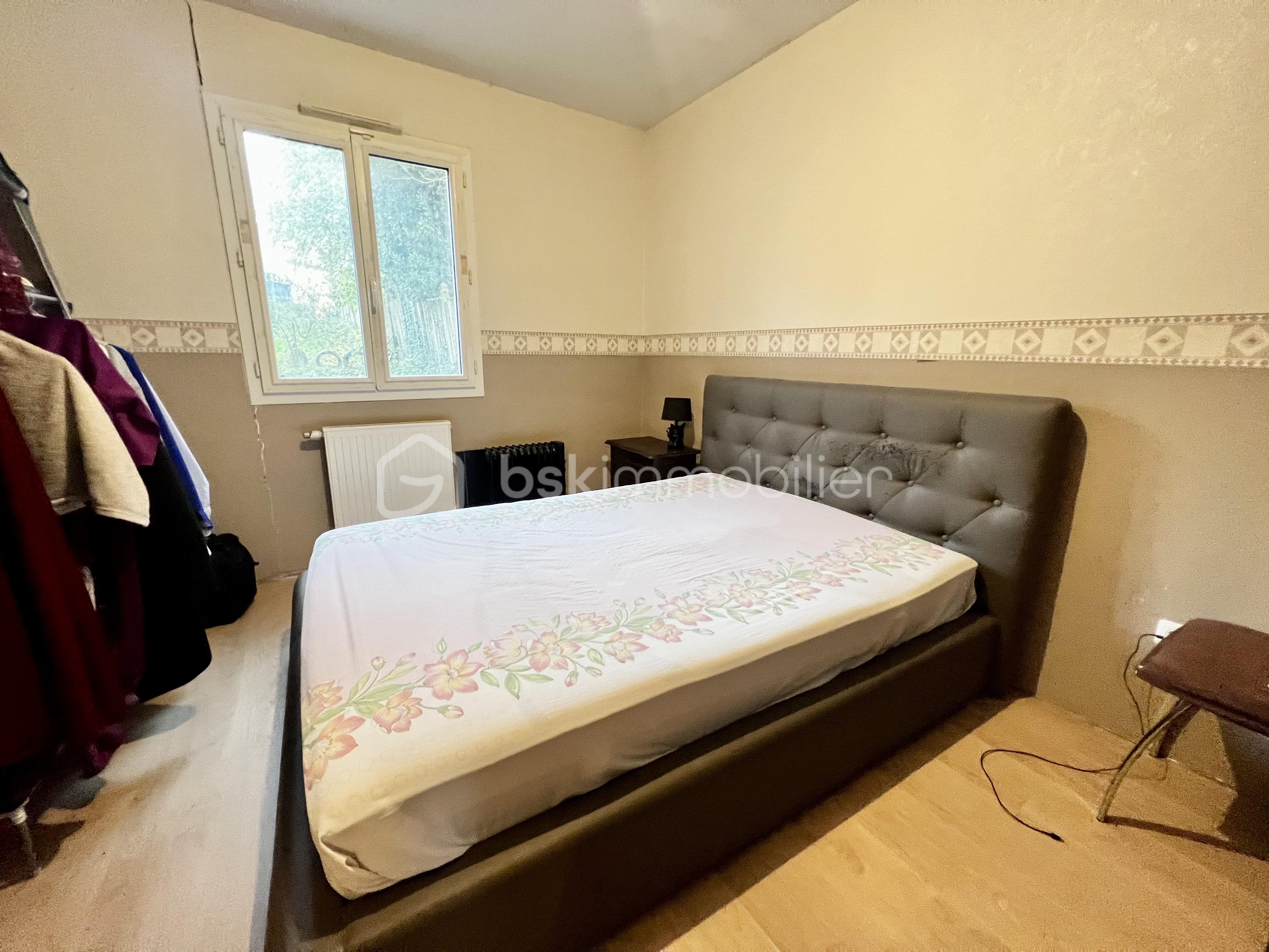 Maison de 113 m² - IMG_0932.jpg