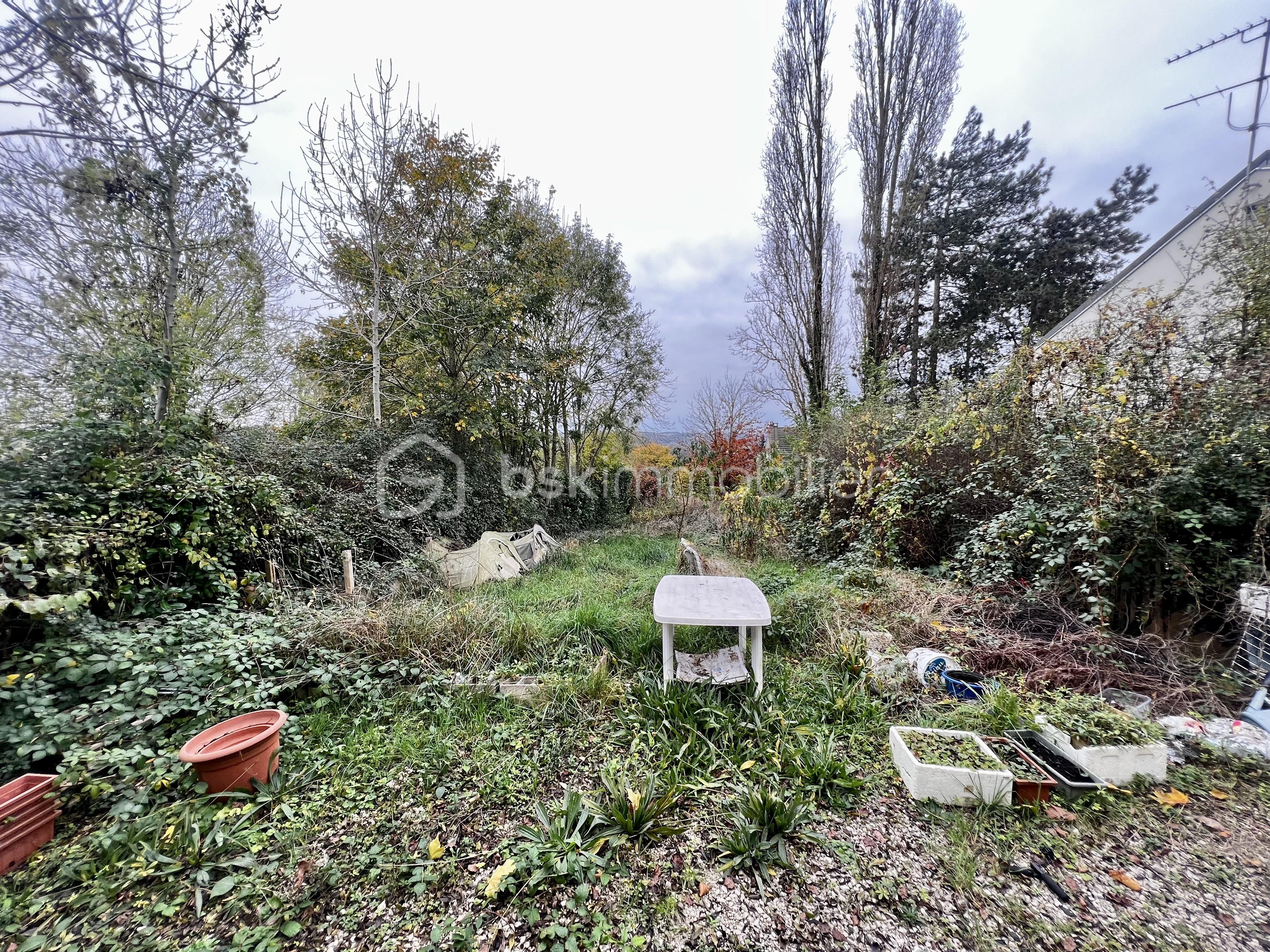 Maison de 113 m² - IMG_0868.jpg