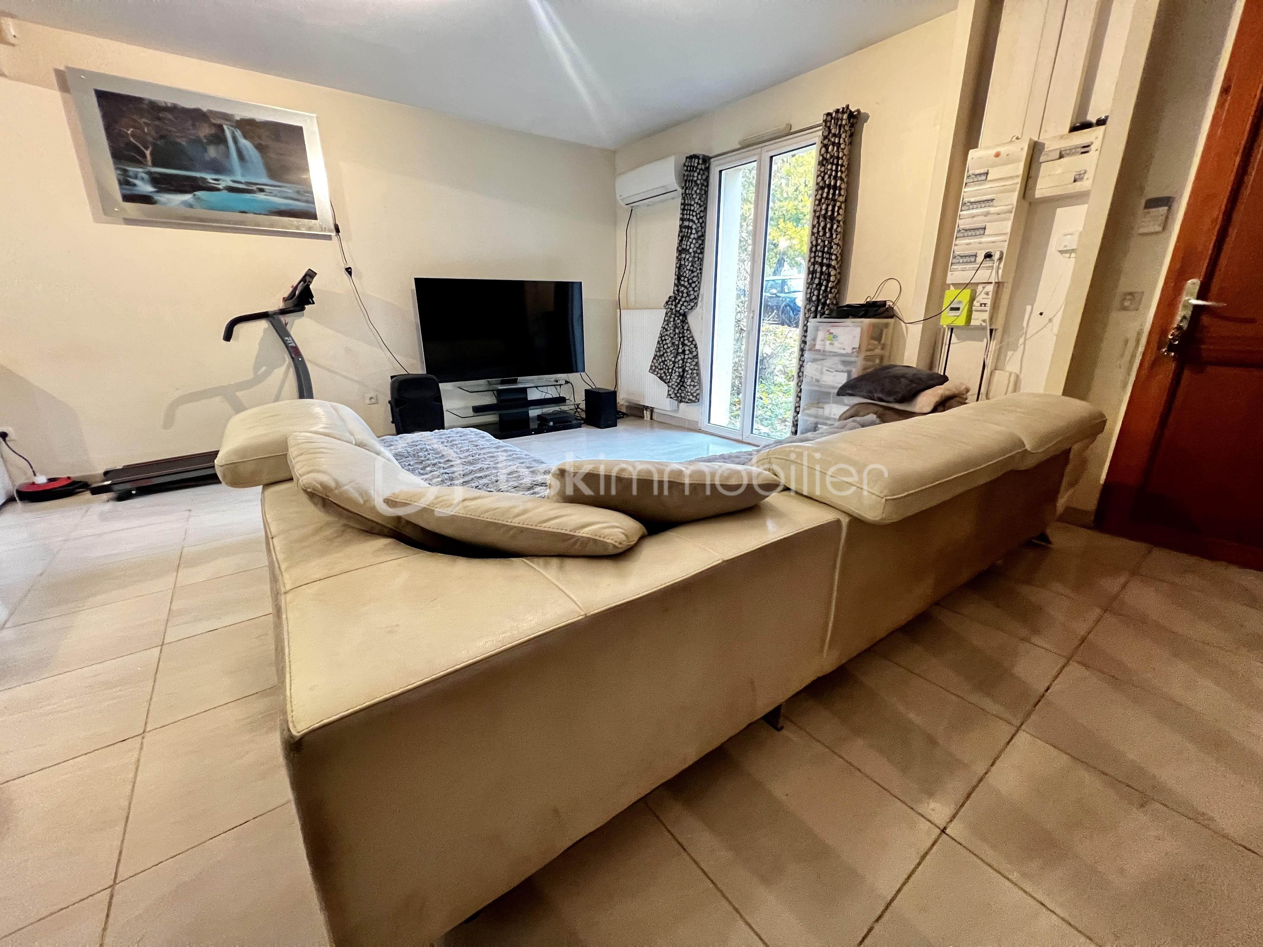 Maison de 113 m² - IMG_0923.jpg