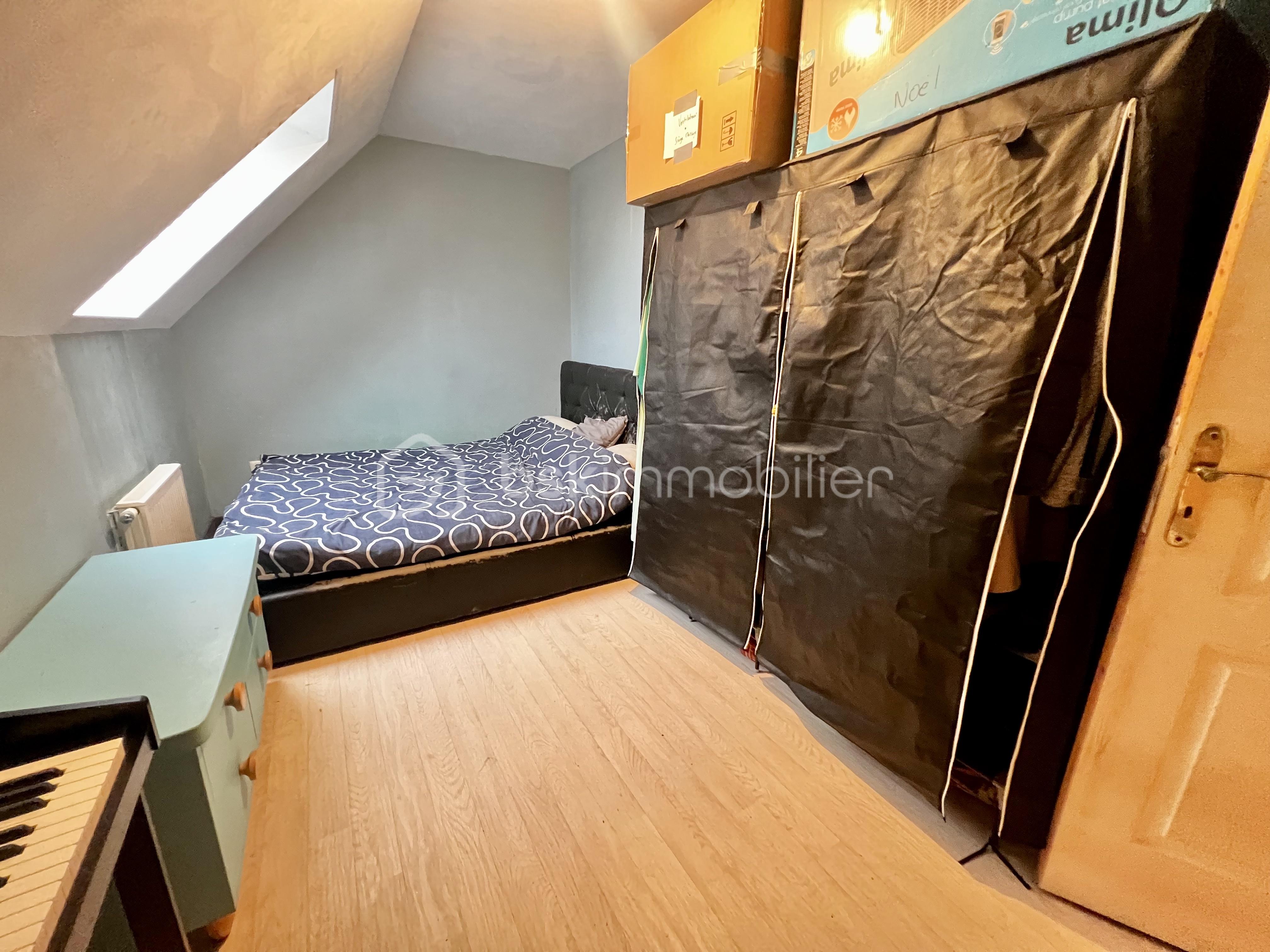 Maison de 113 m² - IMG_0939.jpg