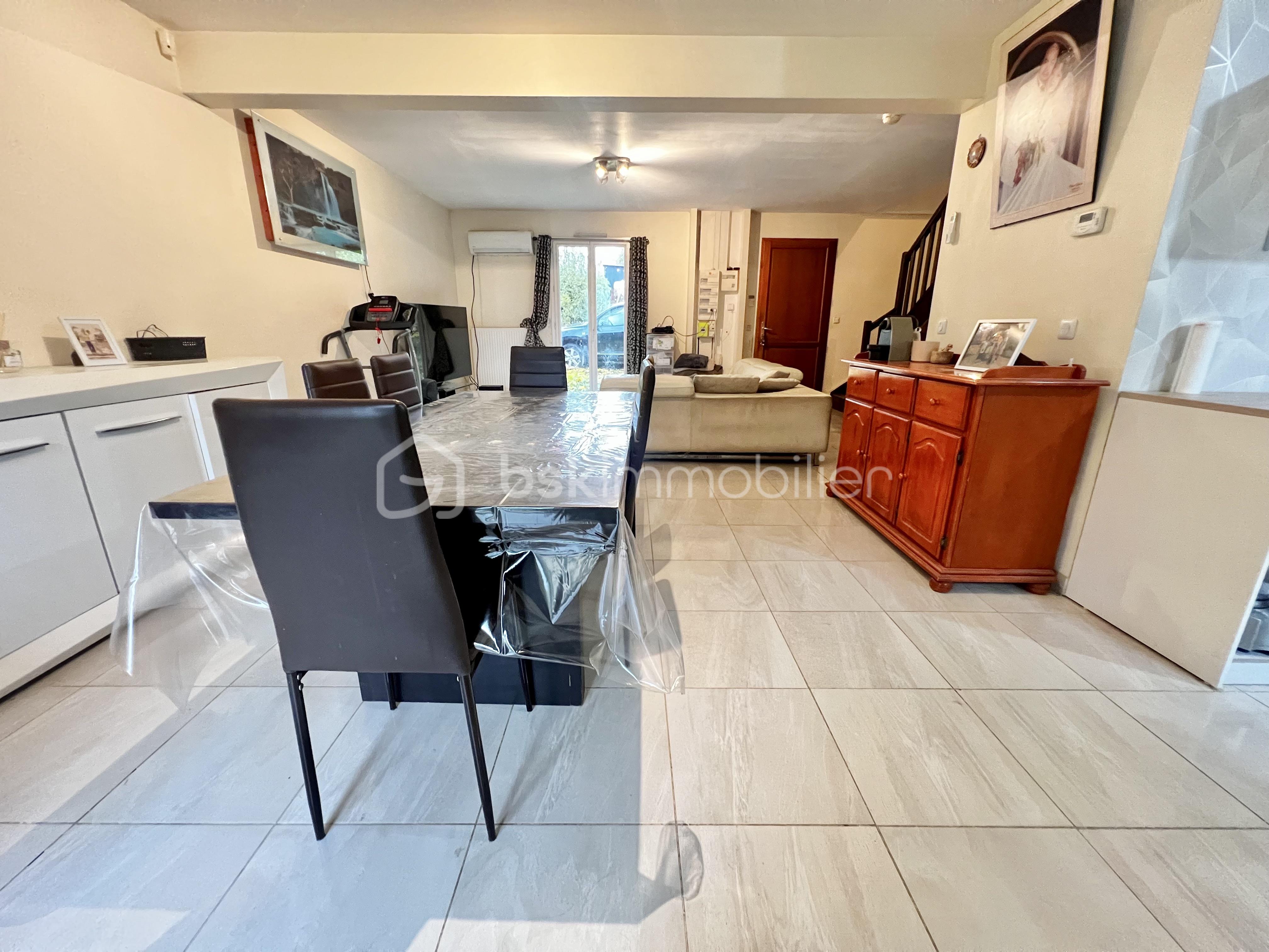 Maison de 113 m² - IMG_0929.jpg