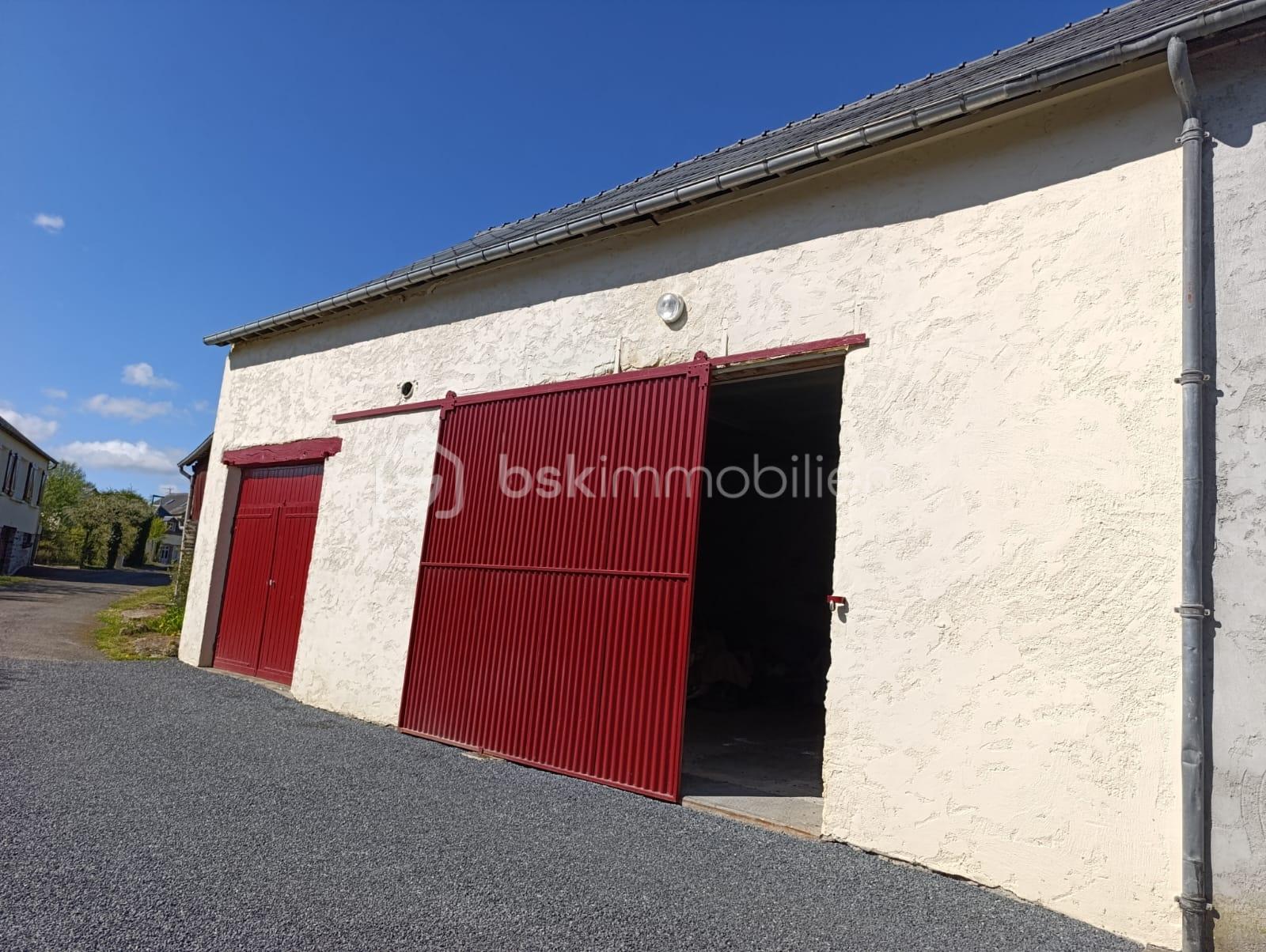 Maison de village de 93 m² - 14.jpg