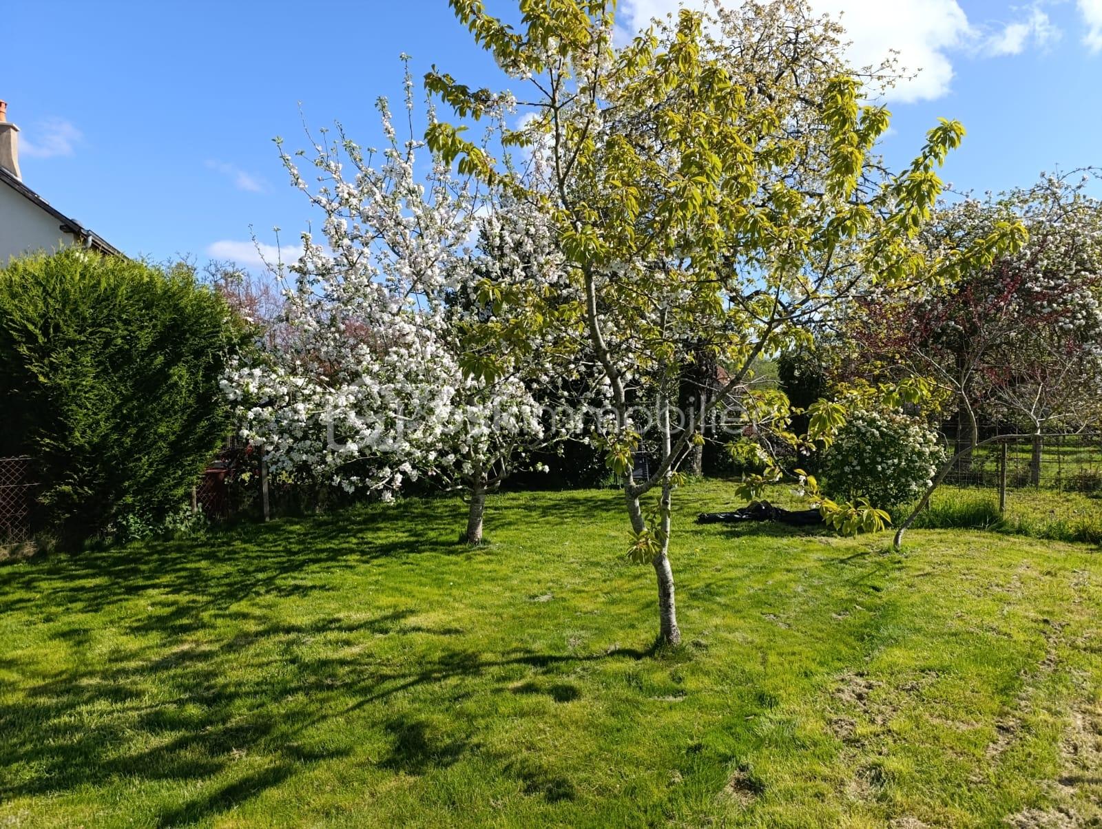 Maison de village de 93 m² - 17.jpg