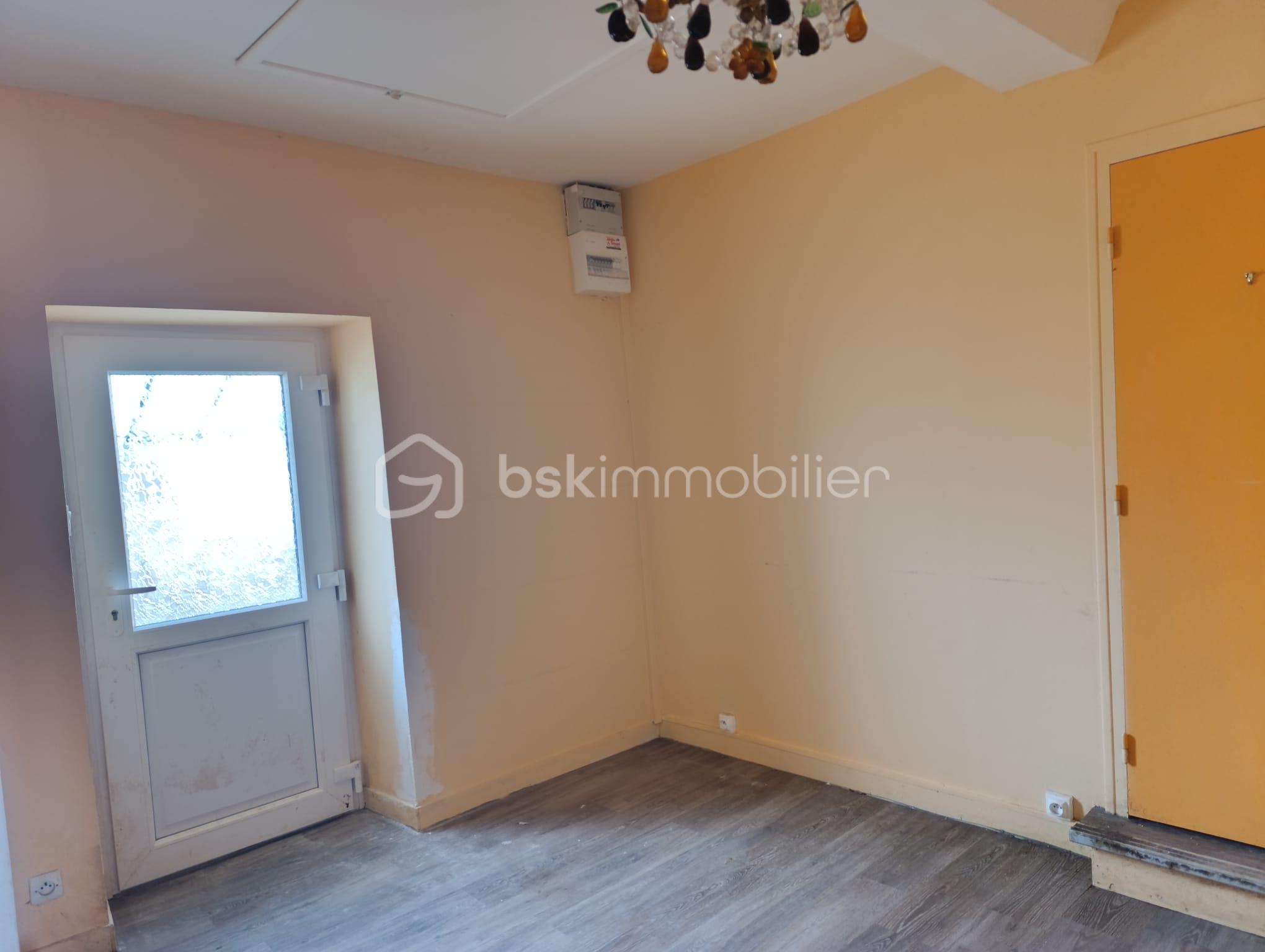 Maison de village de 93 m² - 5.jpg