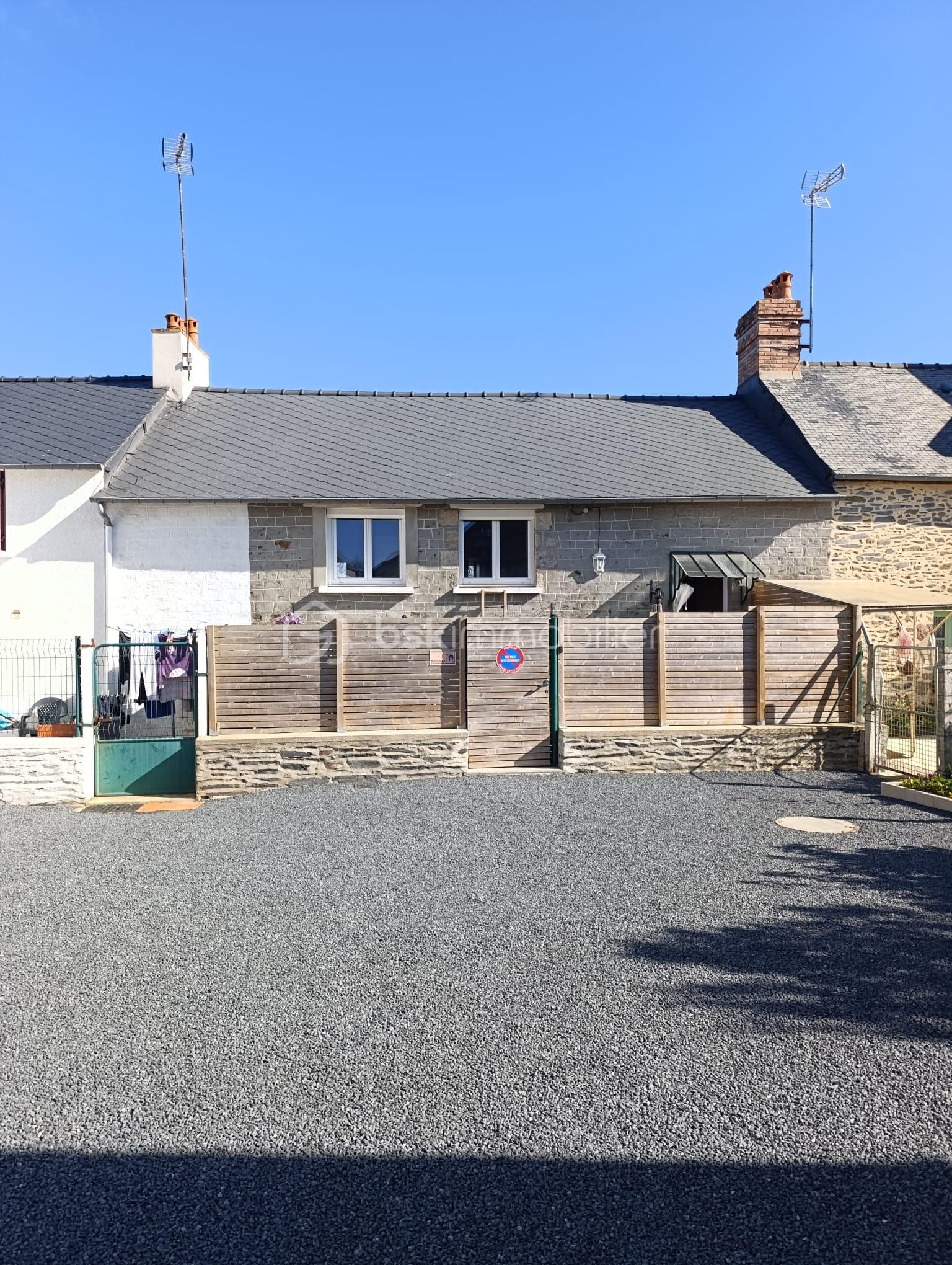Maison de village de 93 m² - 15.jpg