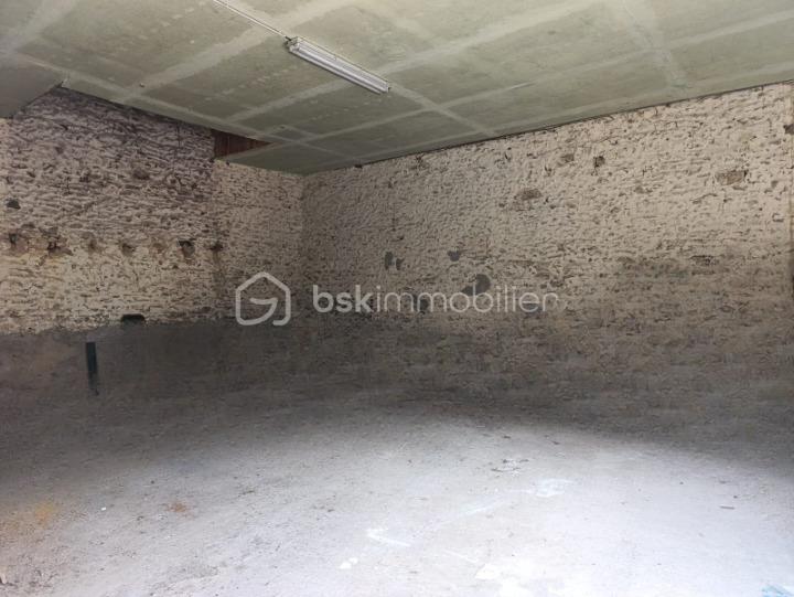 Maison de village de 93 m² - 18_cleanup.jpg