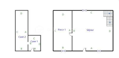 Maison de village de 93 m² - Capture d’écran 2025-04-19 145406.png