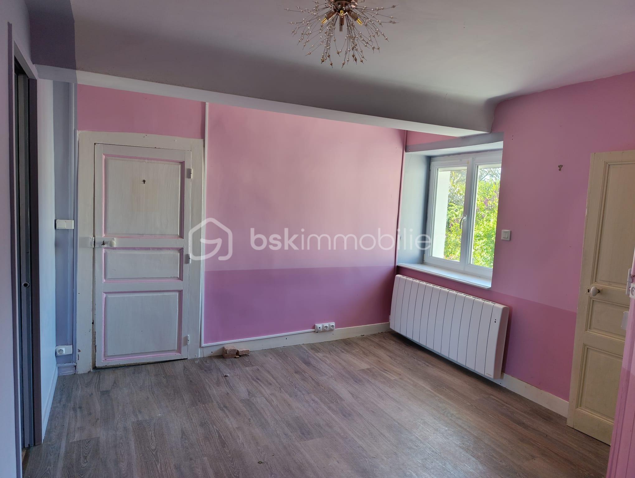 Maison de village de 93 m² - 7.jpg