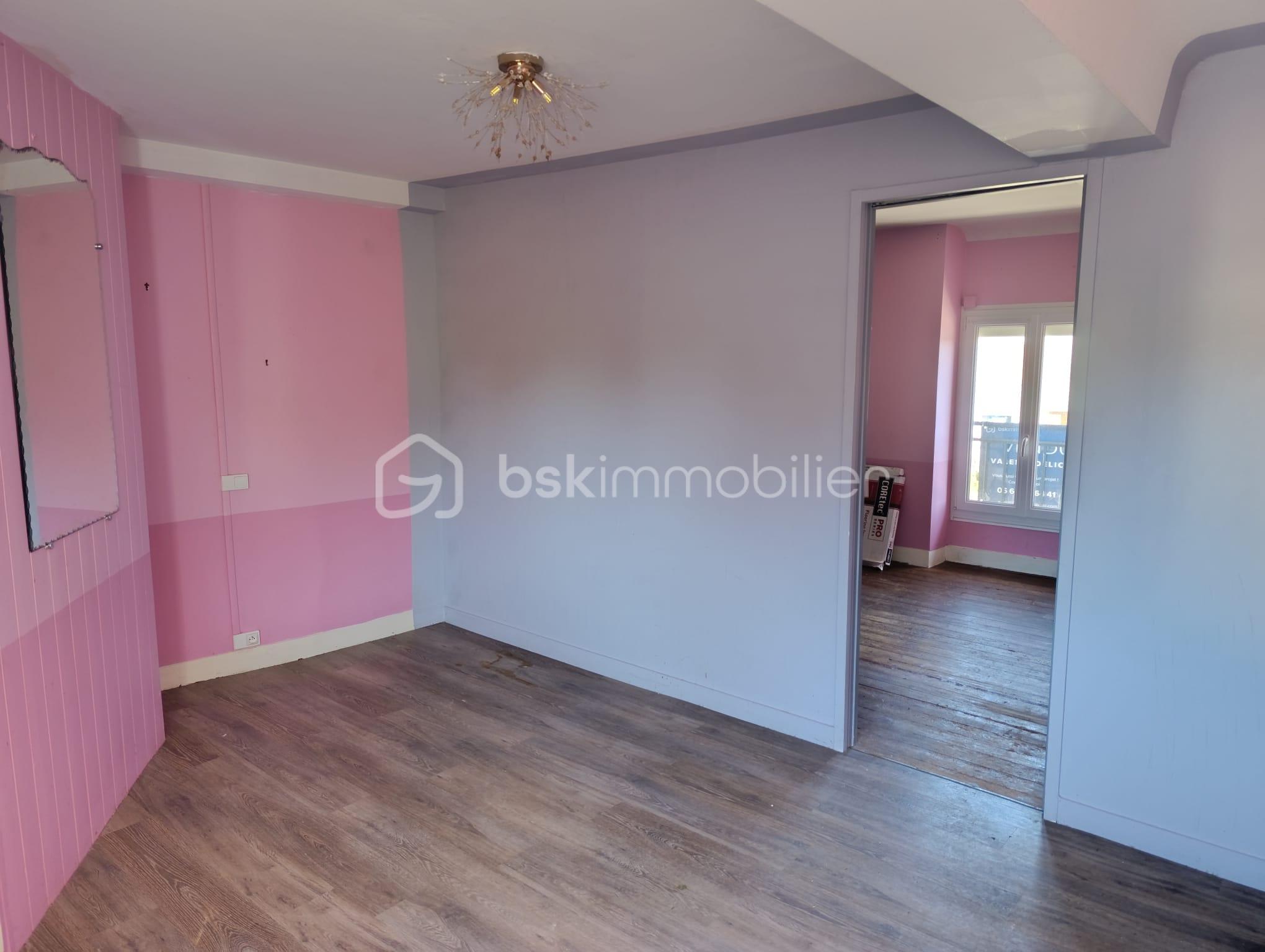 Maison de village de 93 m² - 6.jpg