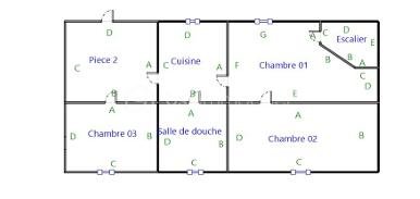 Maison de village de 93 m² - Capture d’écran 2025-04-19 145451.png