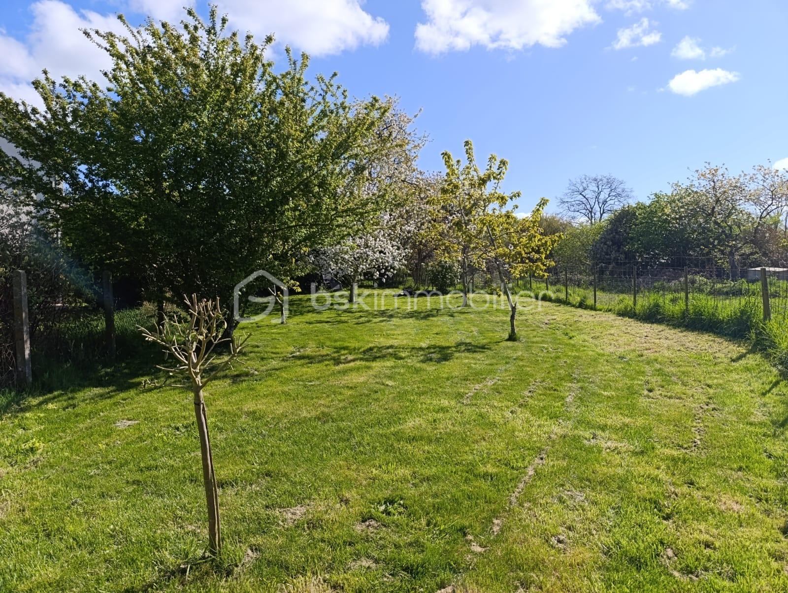 Maison de village de 93 m² - 16.jpg