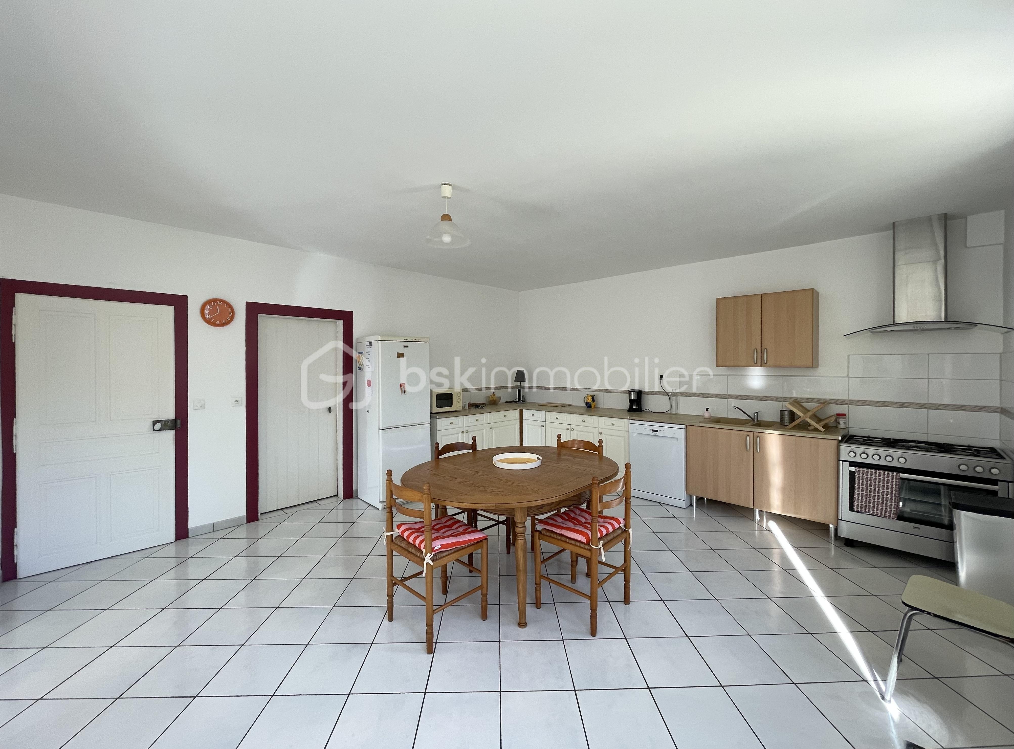 IMG_4994.jpg