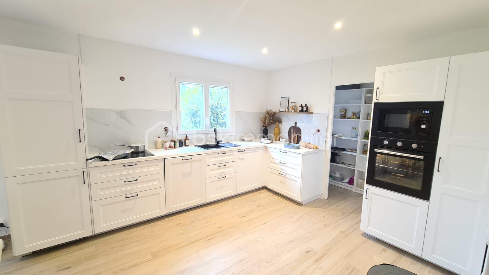 Maison de 95,90 m² - IMG-20240428-WA0003.jpg